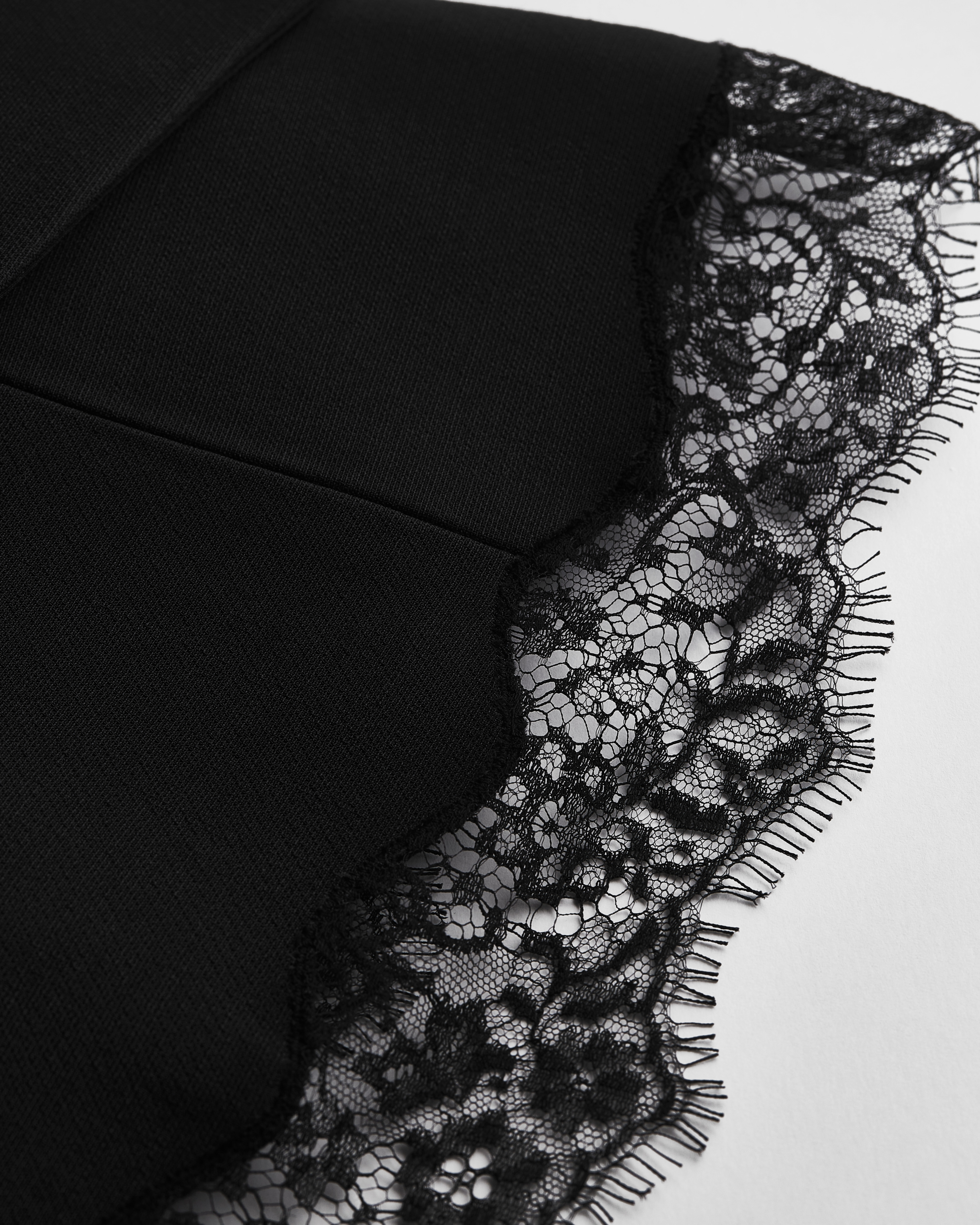 Bar Jacket