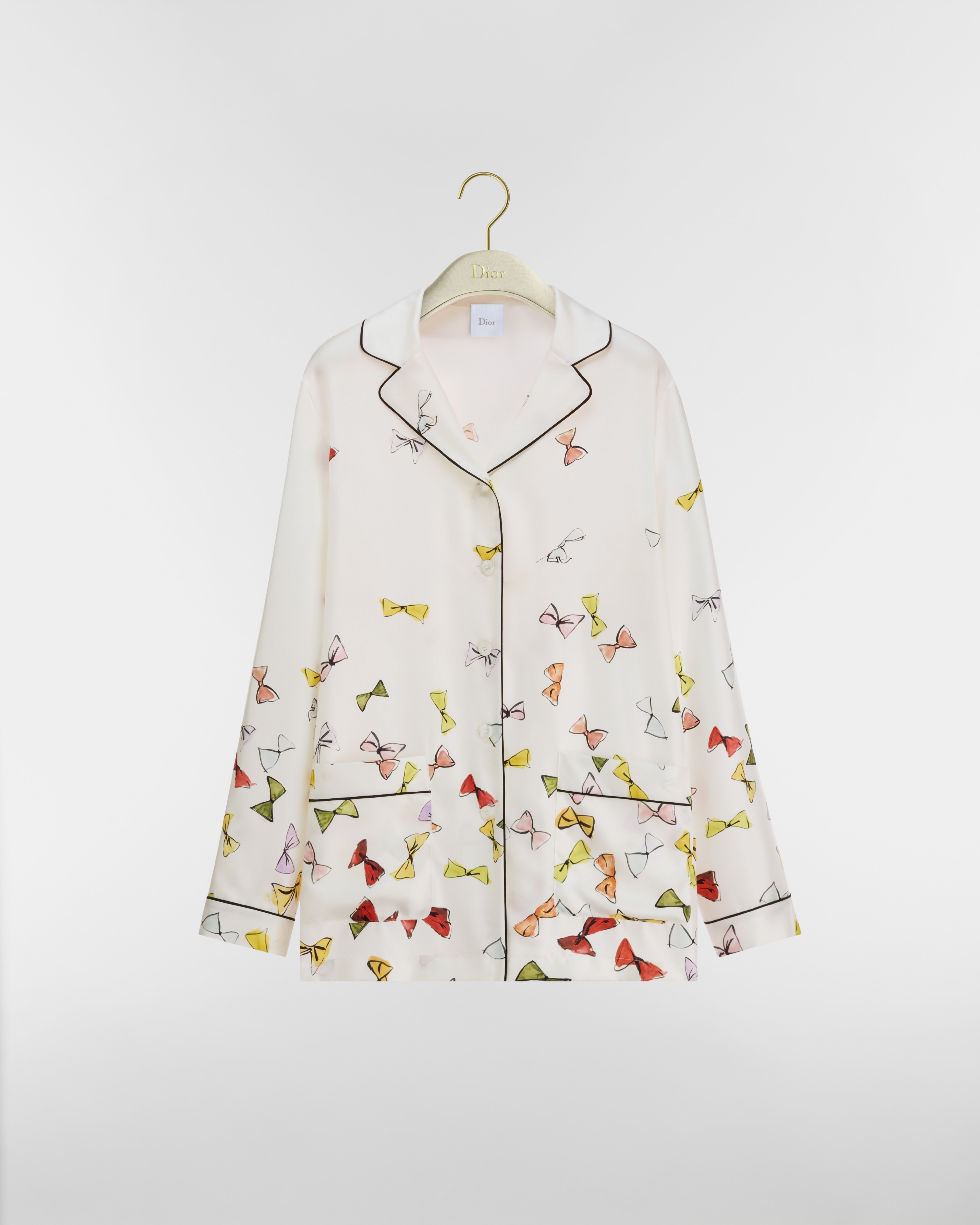 Dioriviera Shirt