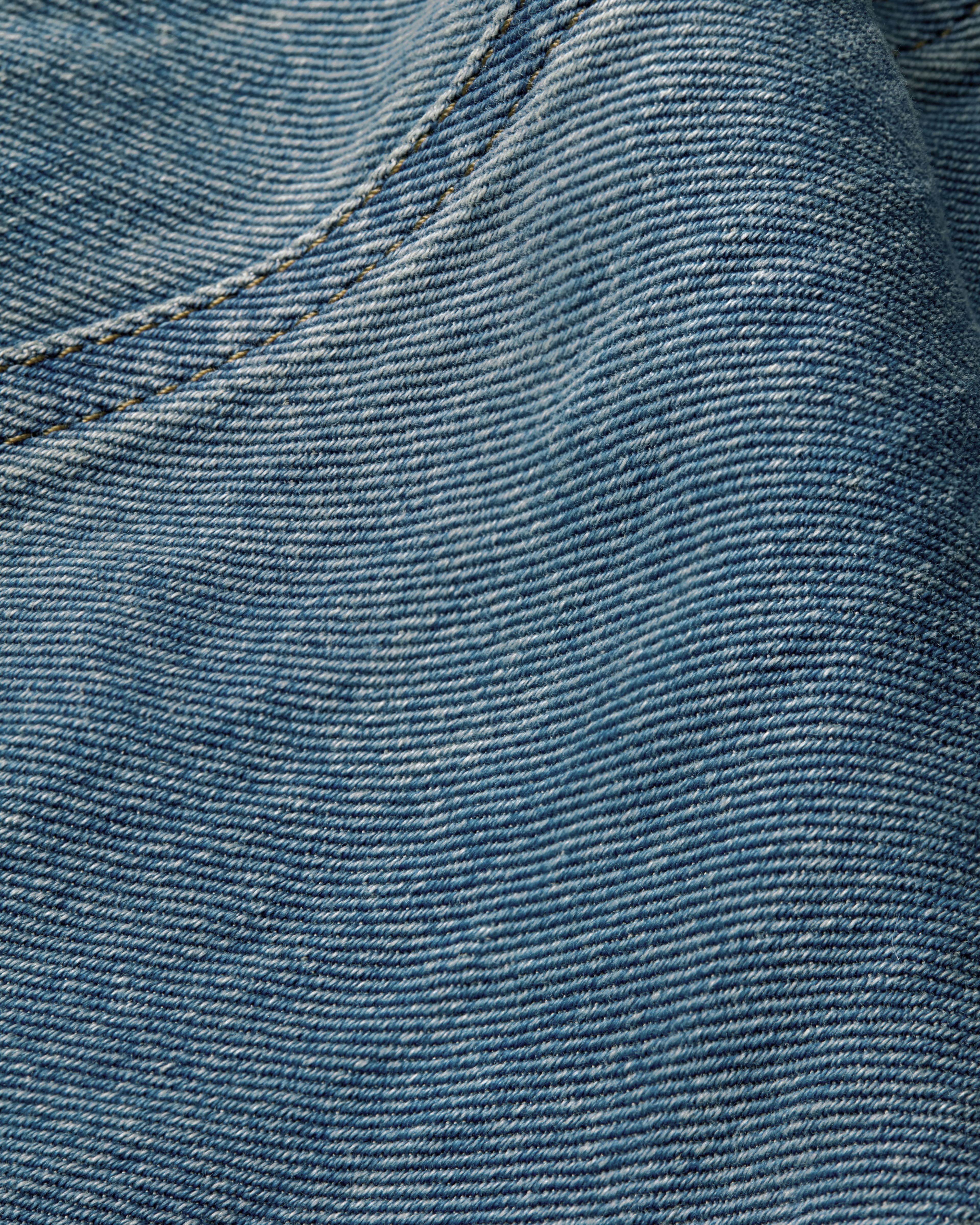 Dioriviera Flared Jeans