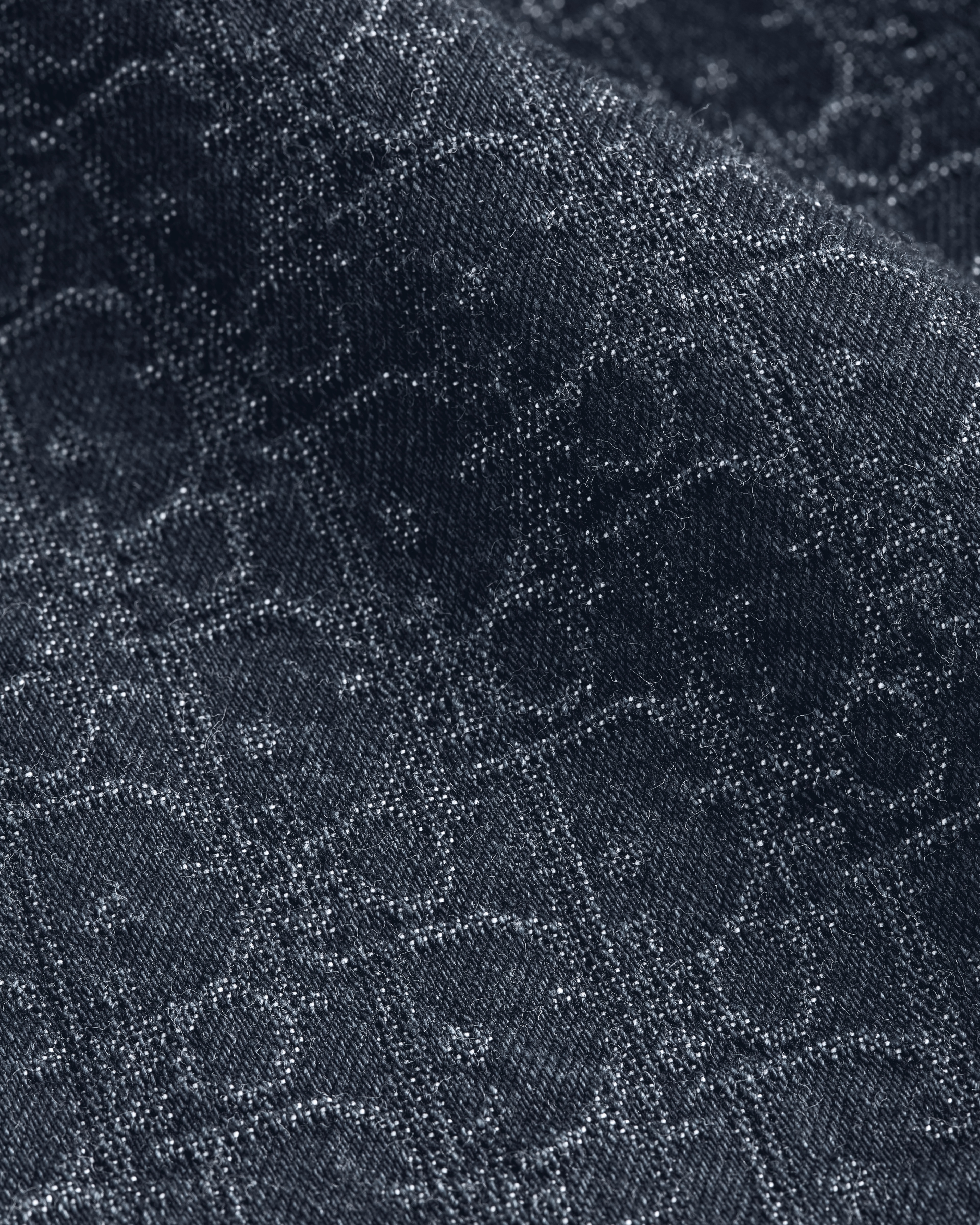 Regular-Fit Jeans