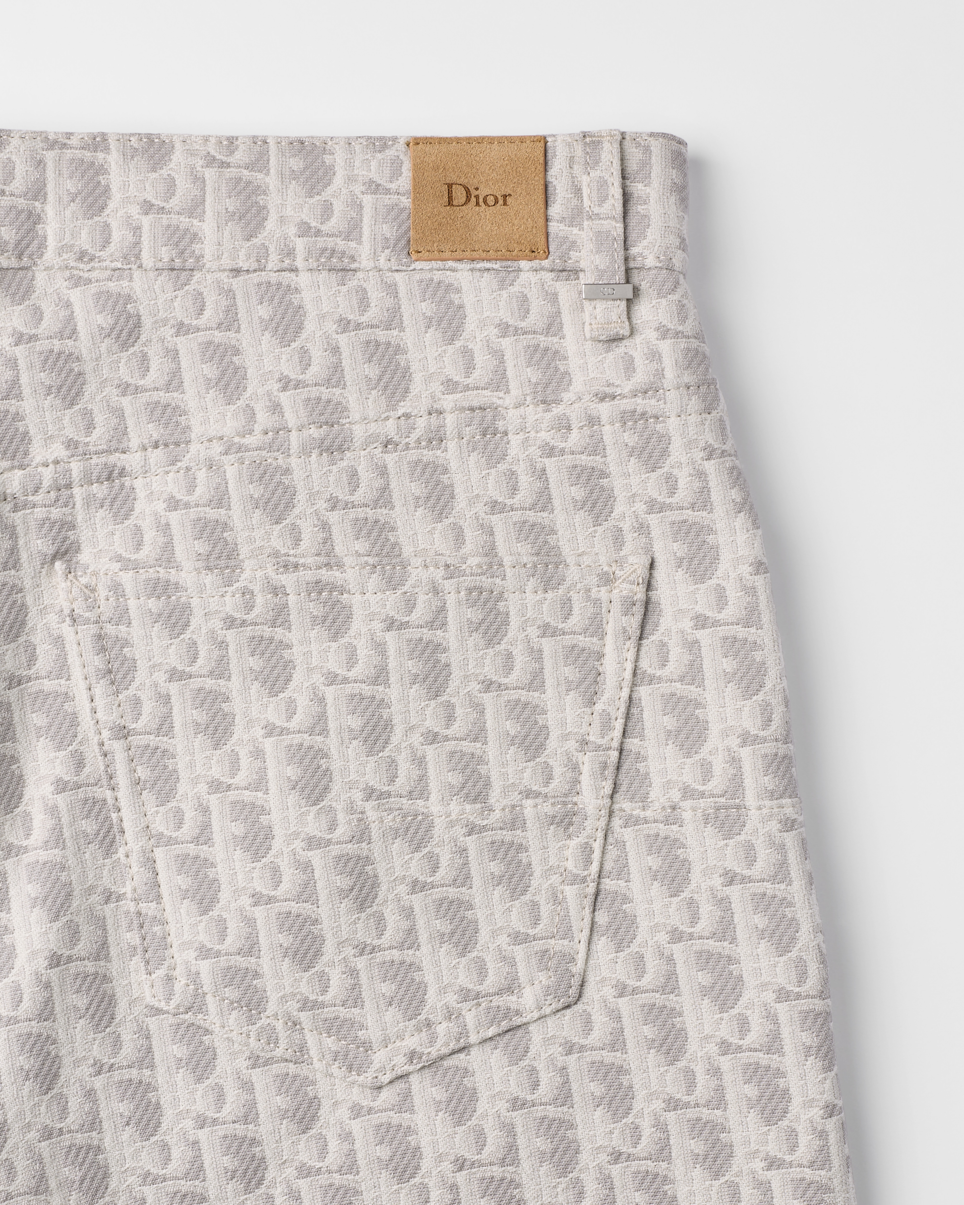 Regular-Fit Jeans
