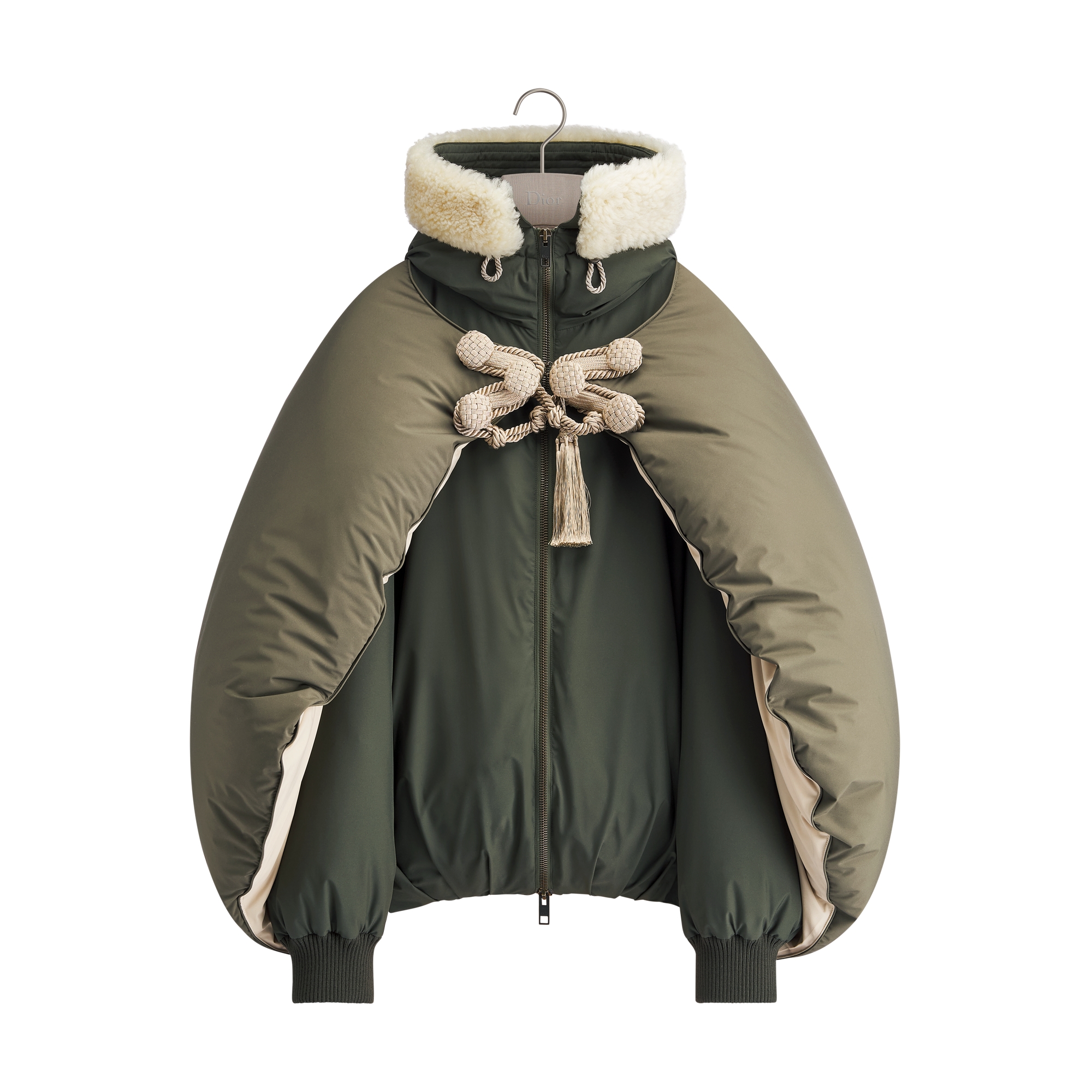 baby Dior フリースアウター 12m baby Dior フリースアウター 12m baby Dior フリースアウター 12m Baby