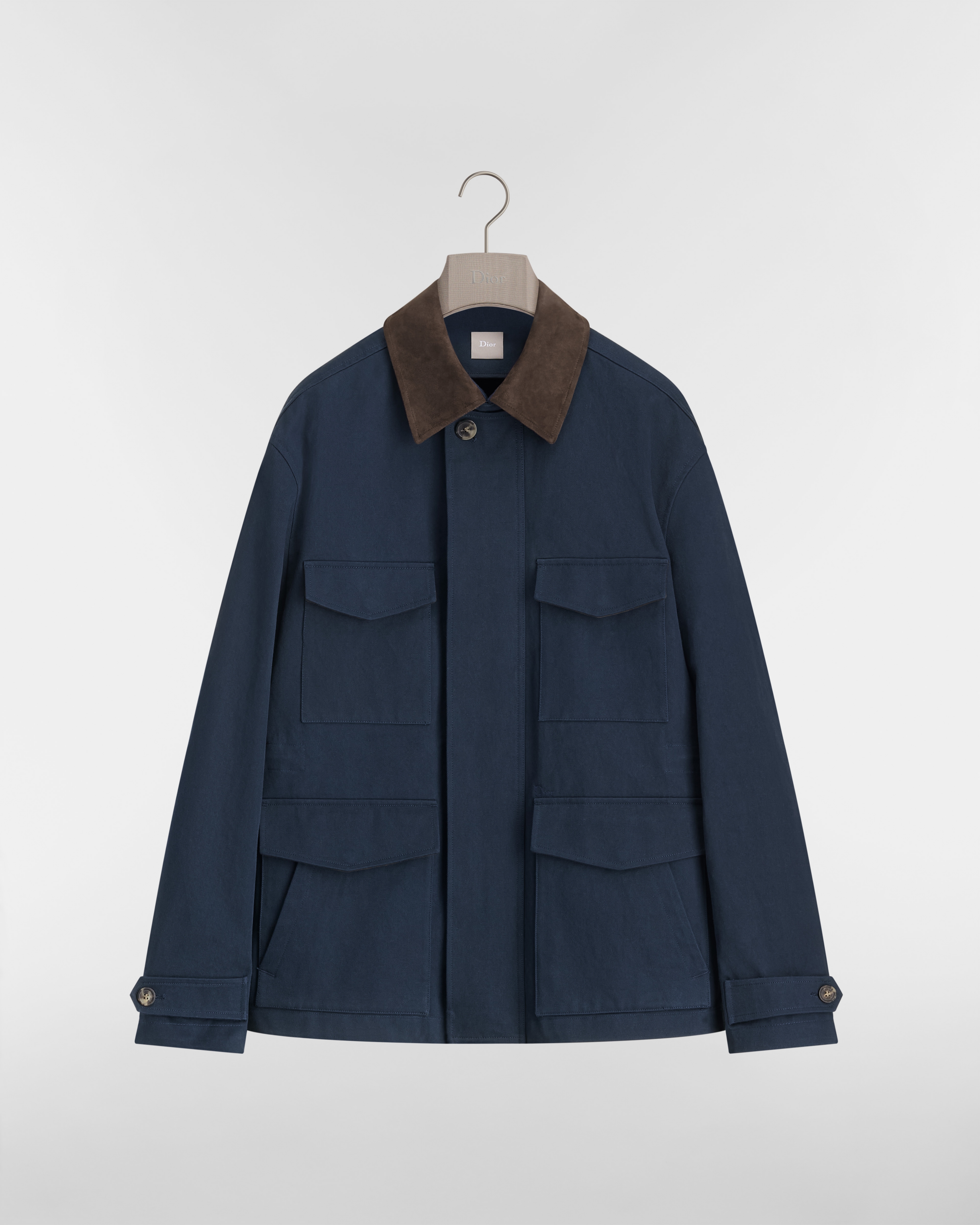 Dior Icons Jacket
