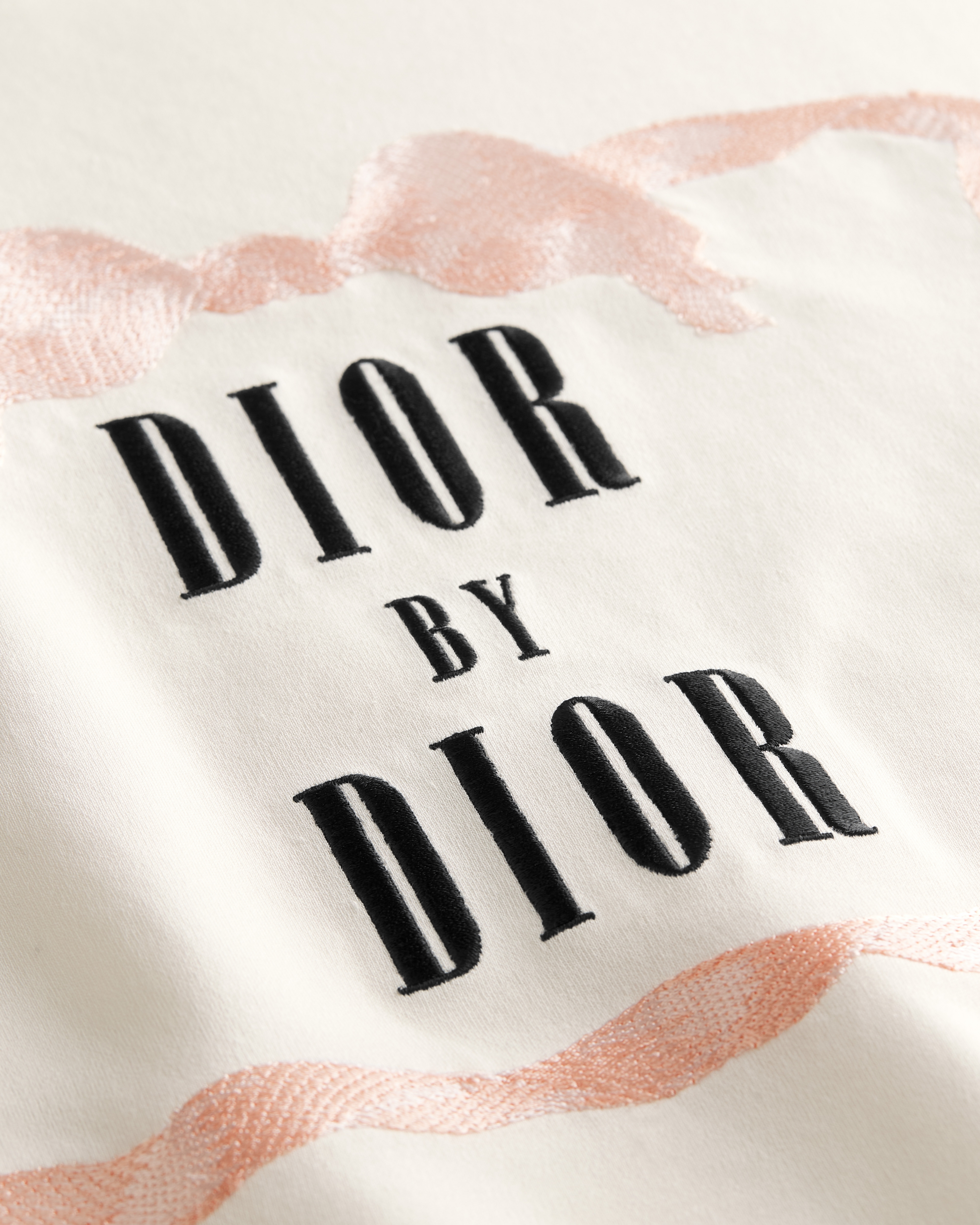 Book Cover Boxy T-Shirt