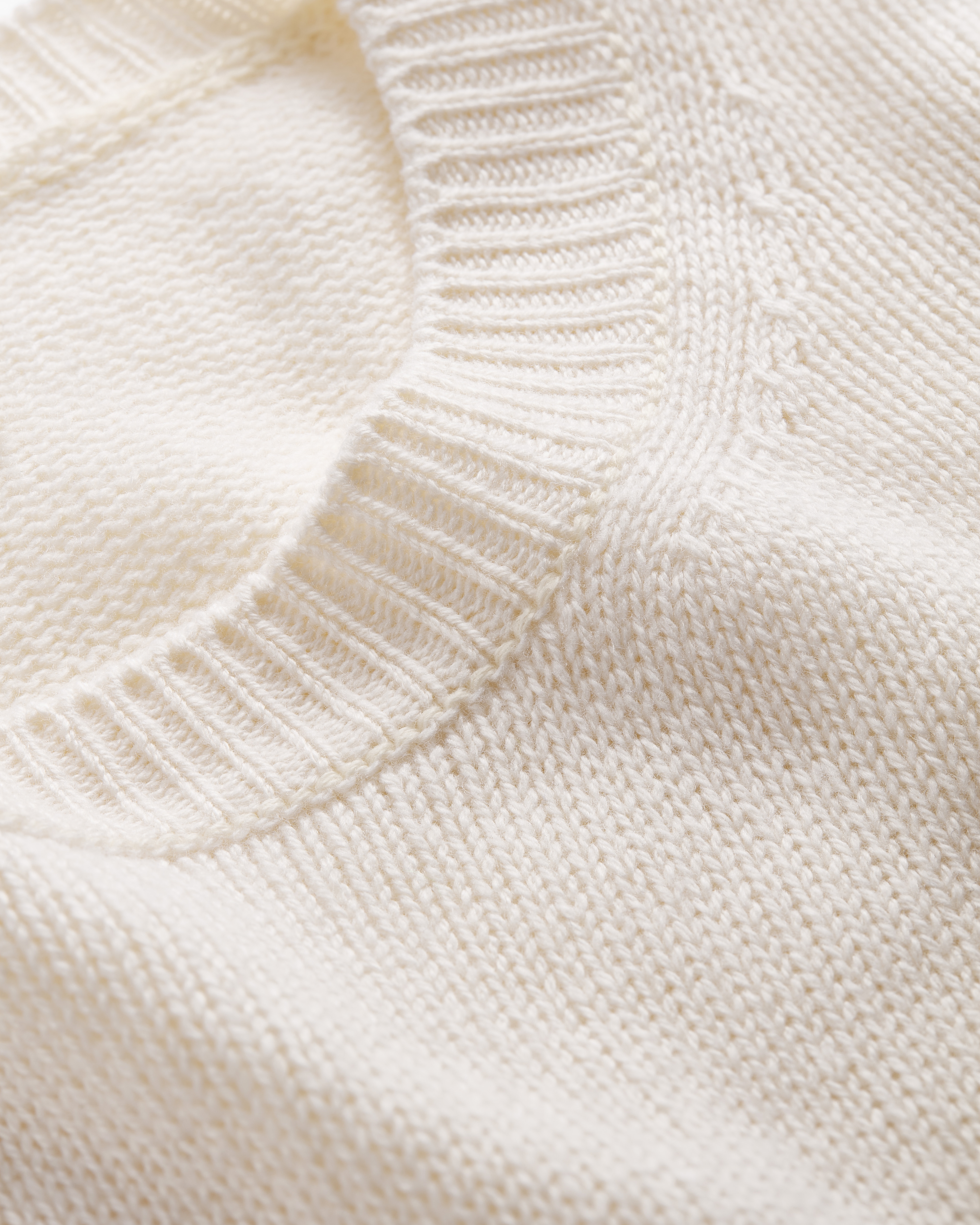 Dioriviera Sweater