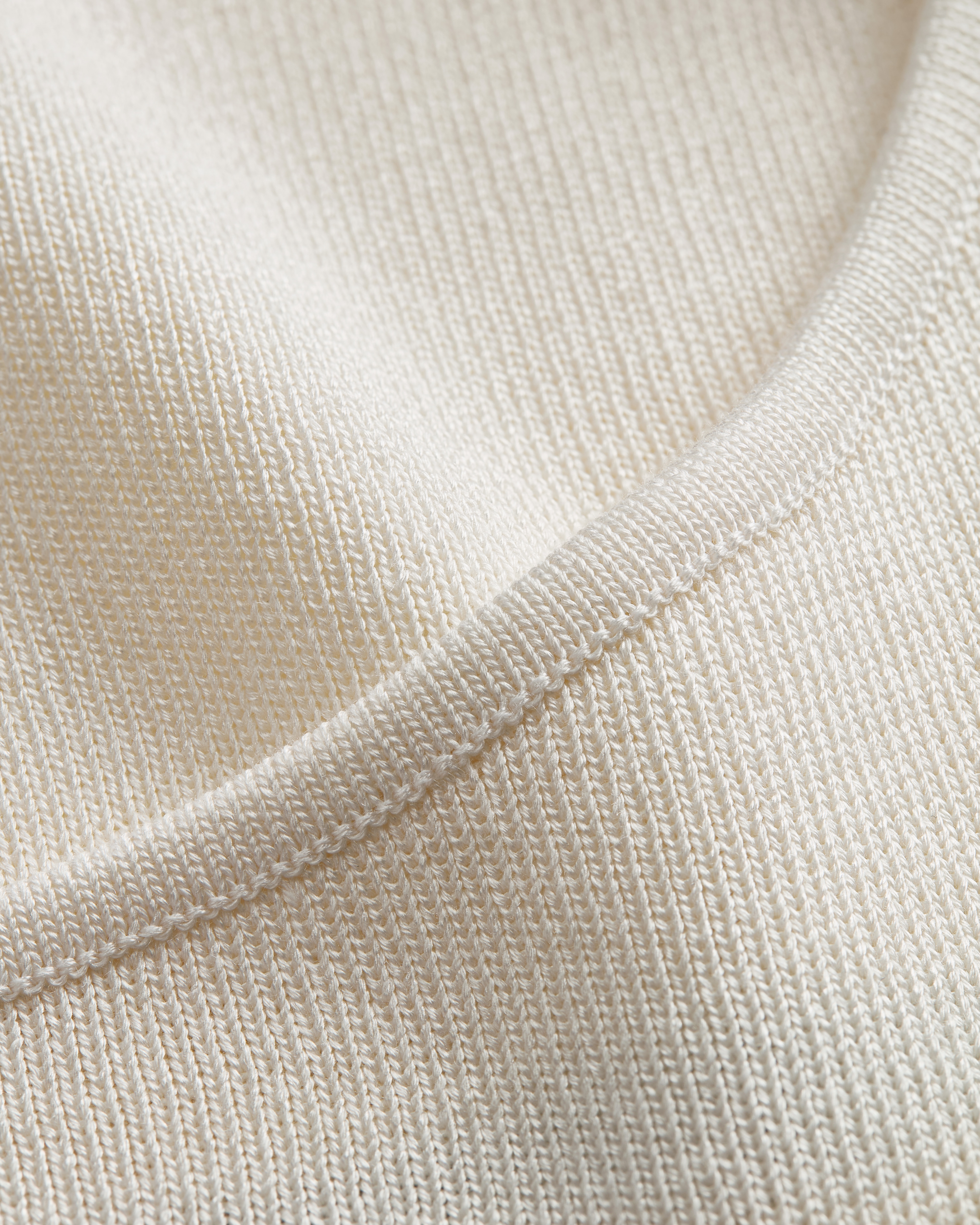 Dioriviera Dior Marinière Sleeveless Sweater