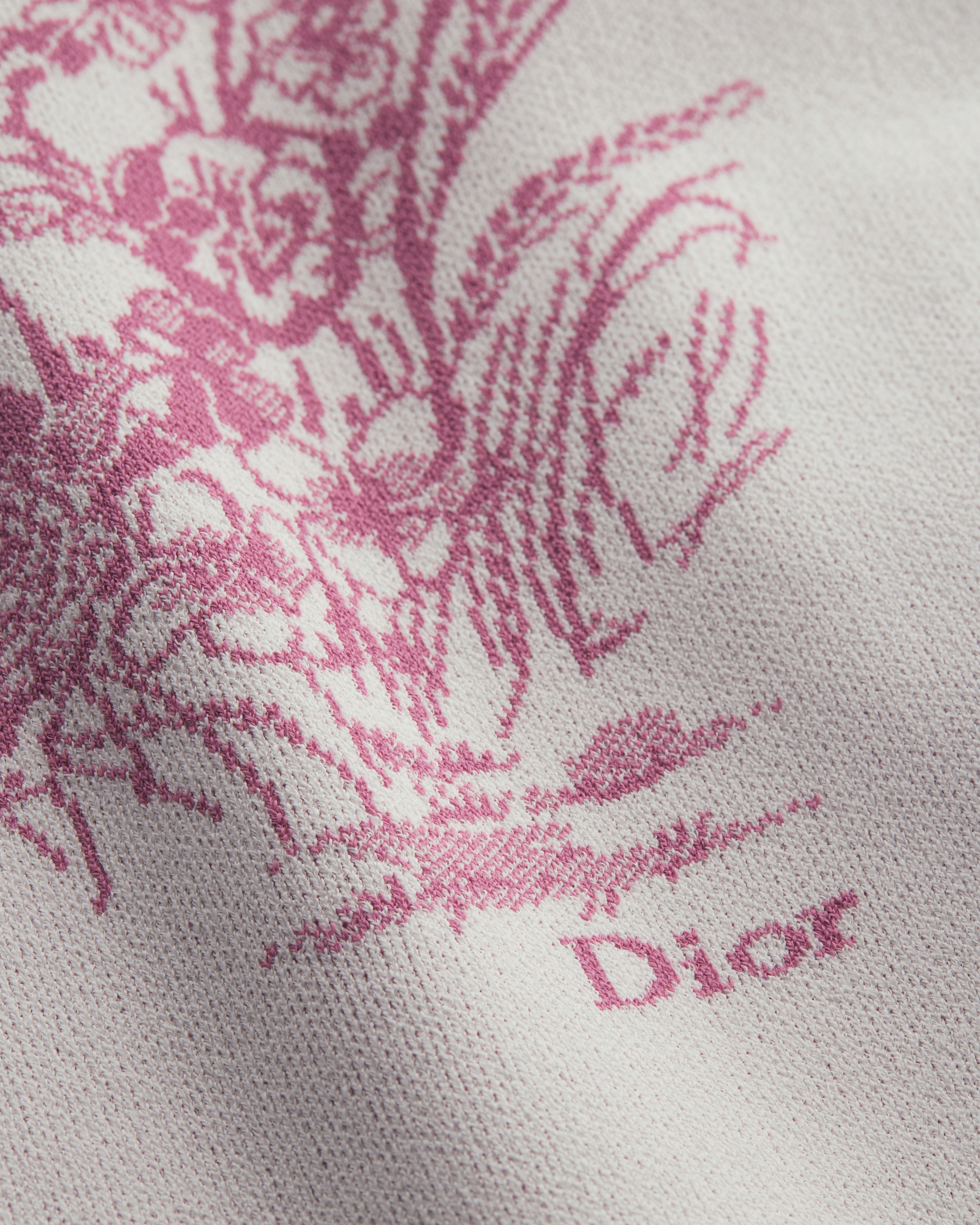 Dioriviera Jacket