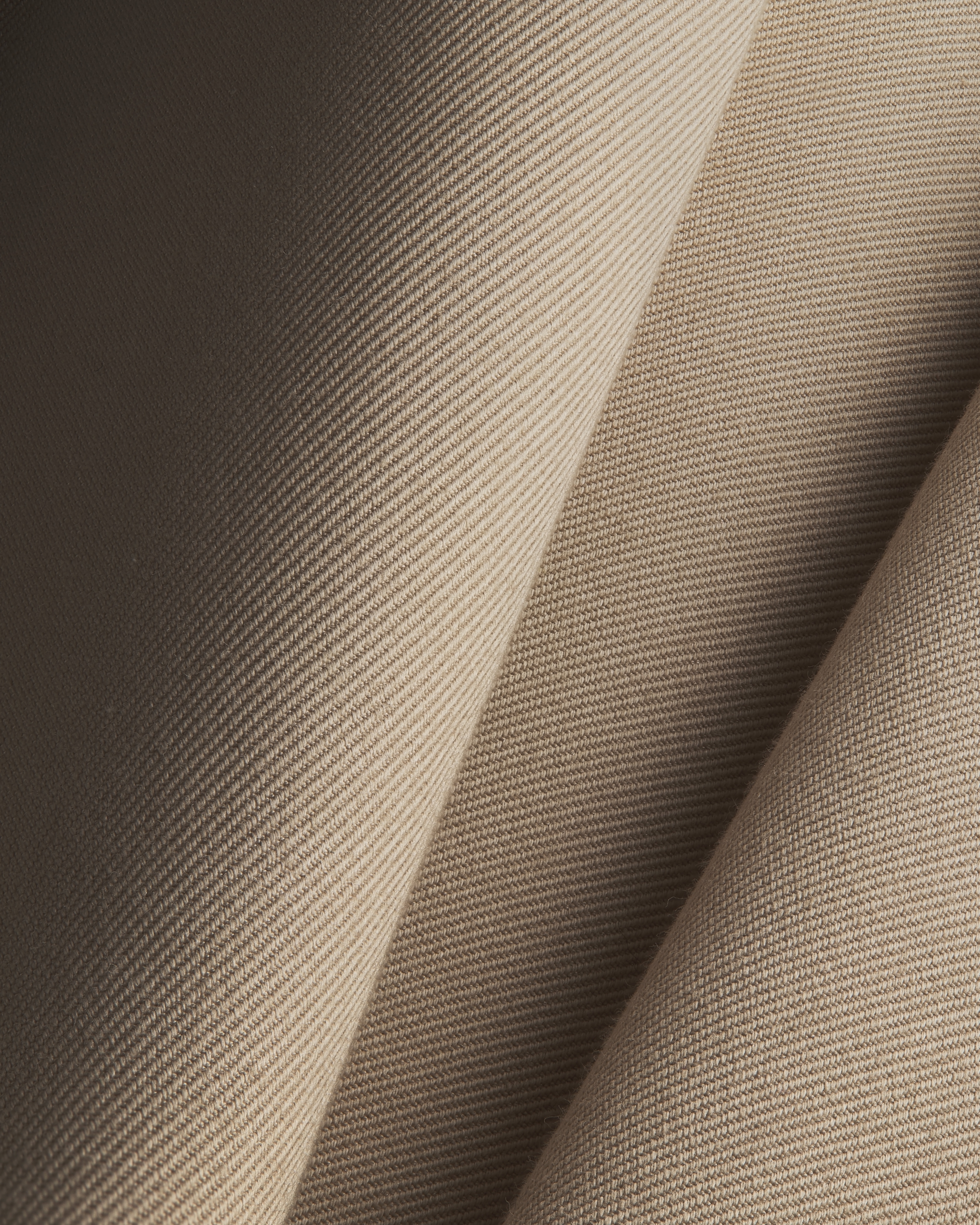 Pleated Miniskirt