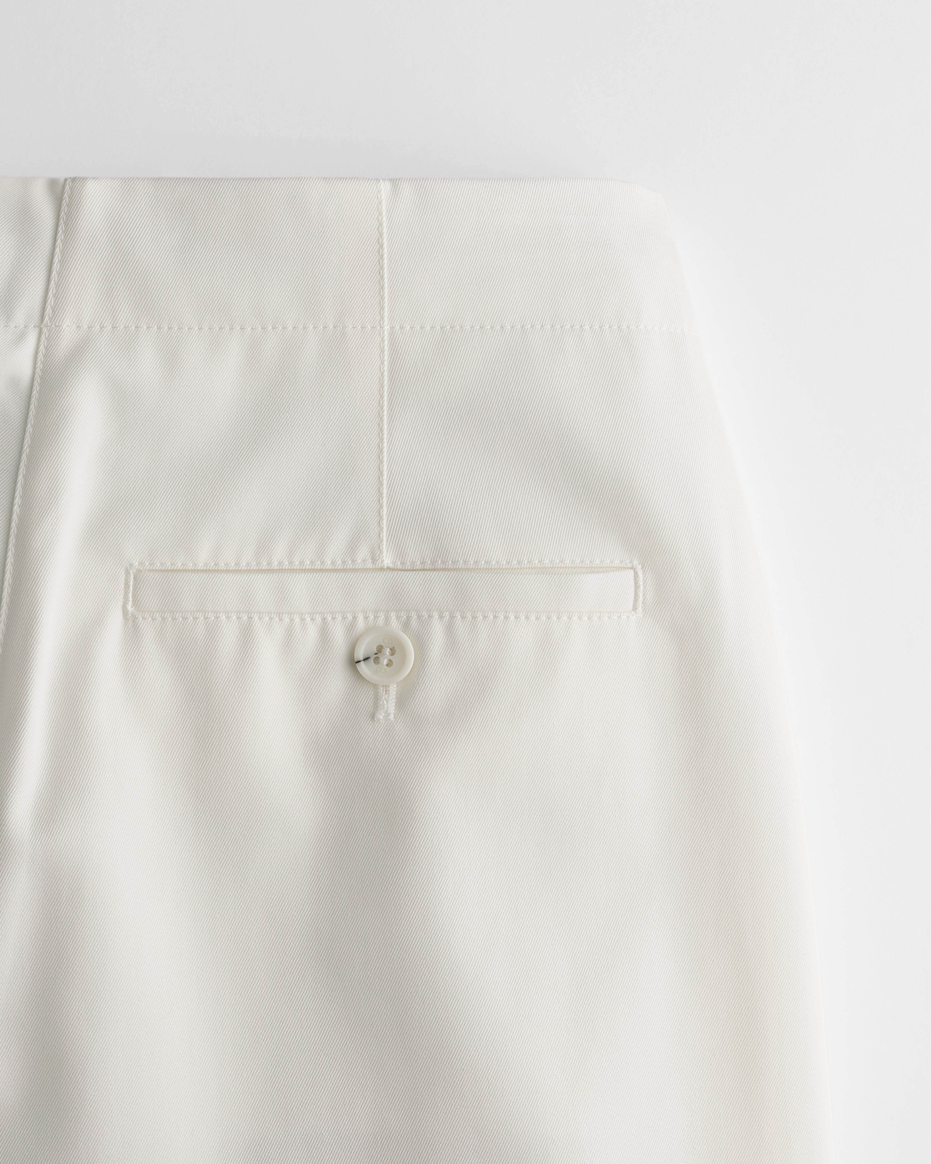 Dior Médaillon Skort