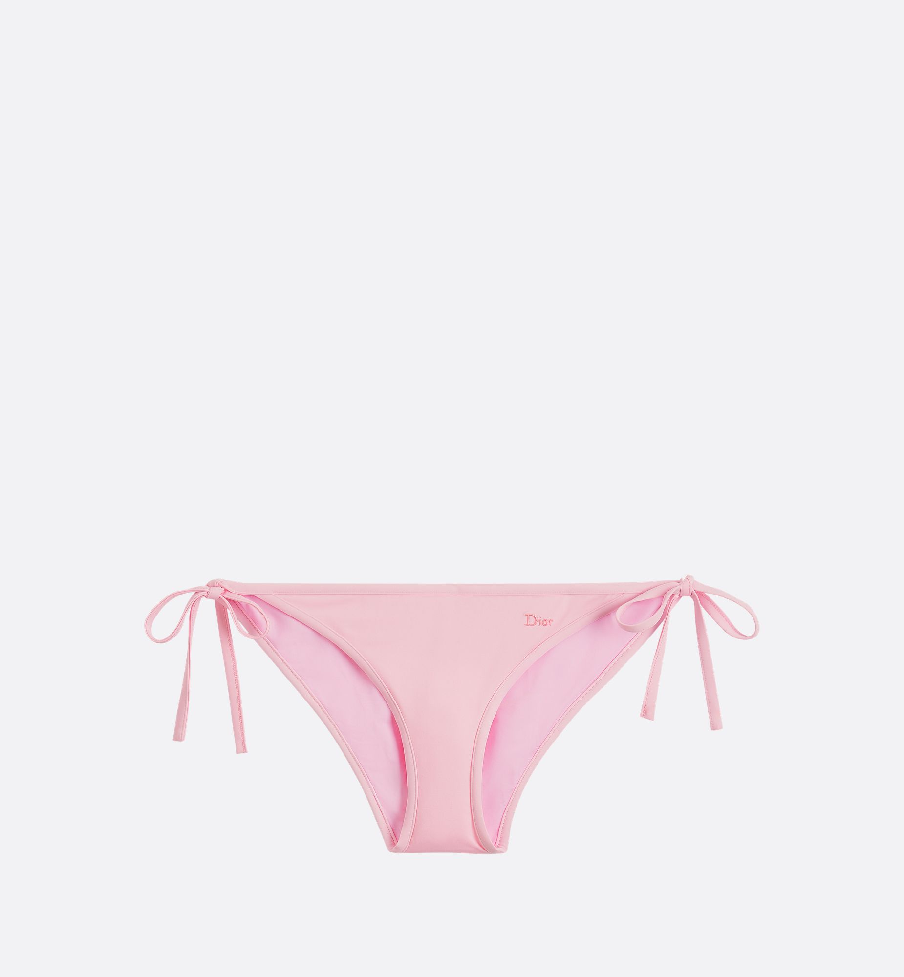 Funktionsstoff in Rosa