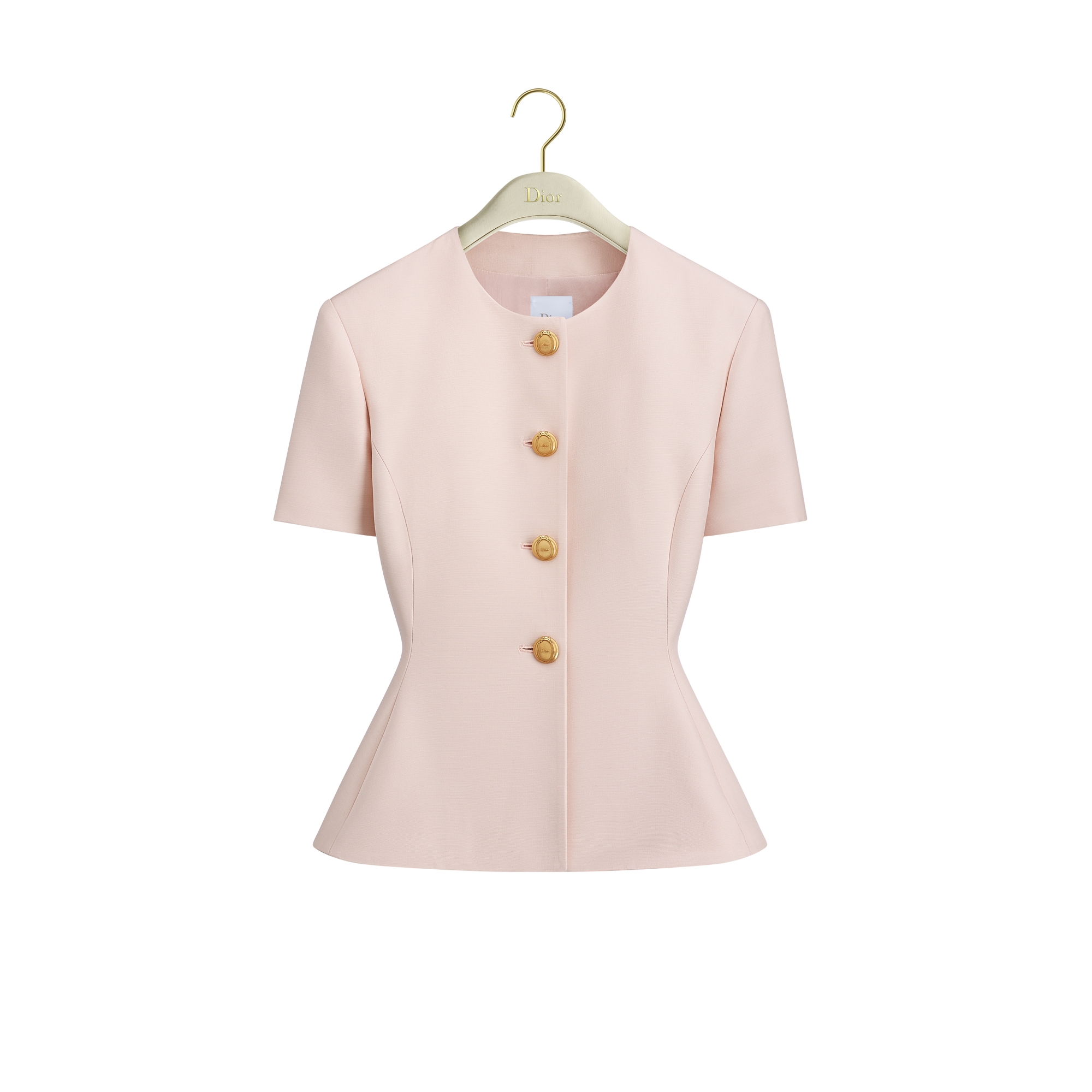 Christian Dior ディオール ペプラム フリンジ ジャケット 36 Christian Dior ディオール ペプラム フリンジ ジャケット 36 楽天市場