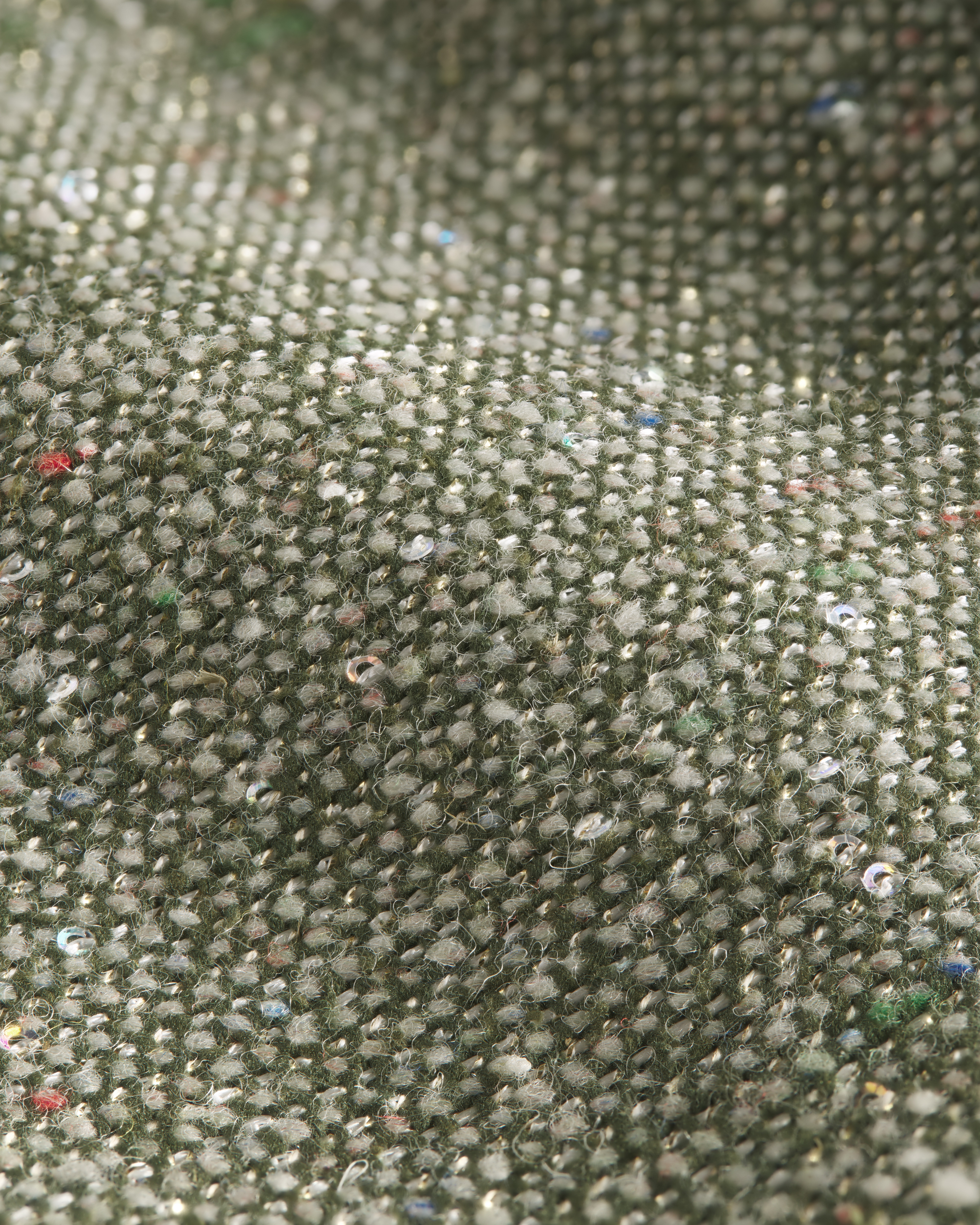 Bar Jacket