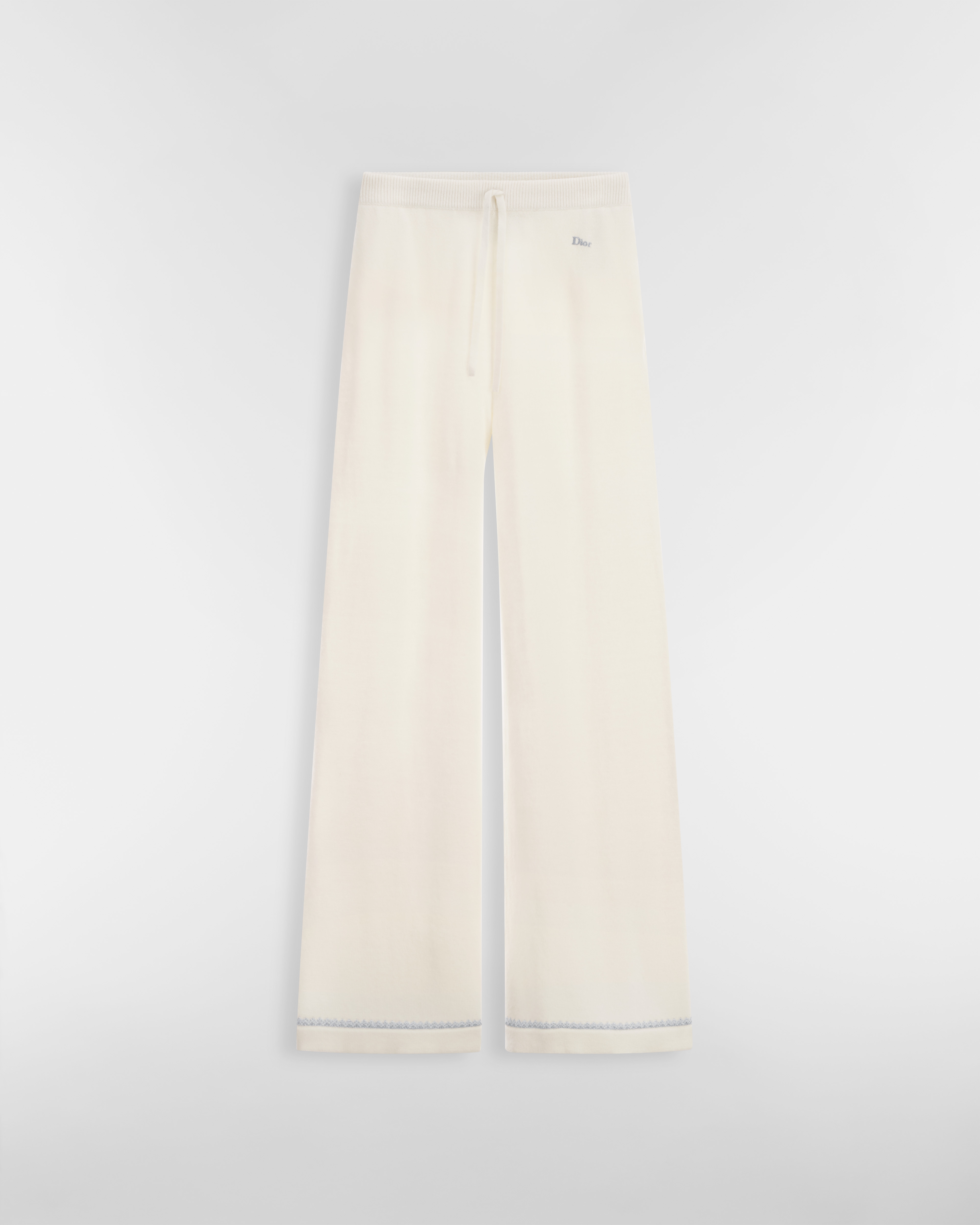 DiorAlps Regular-Fit Pants