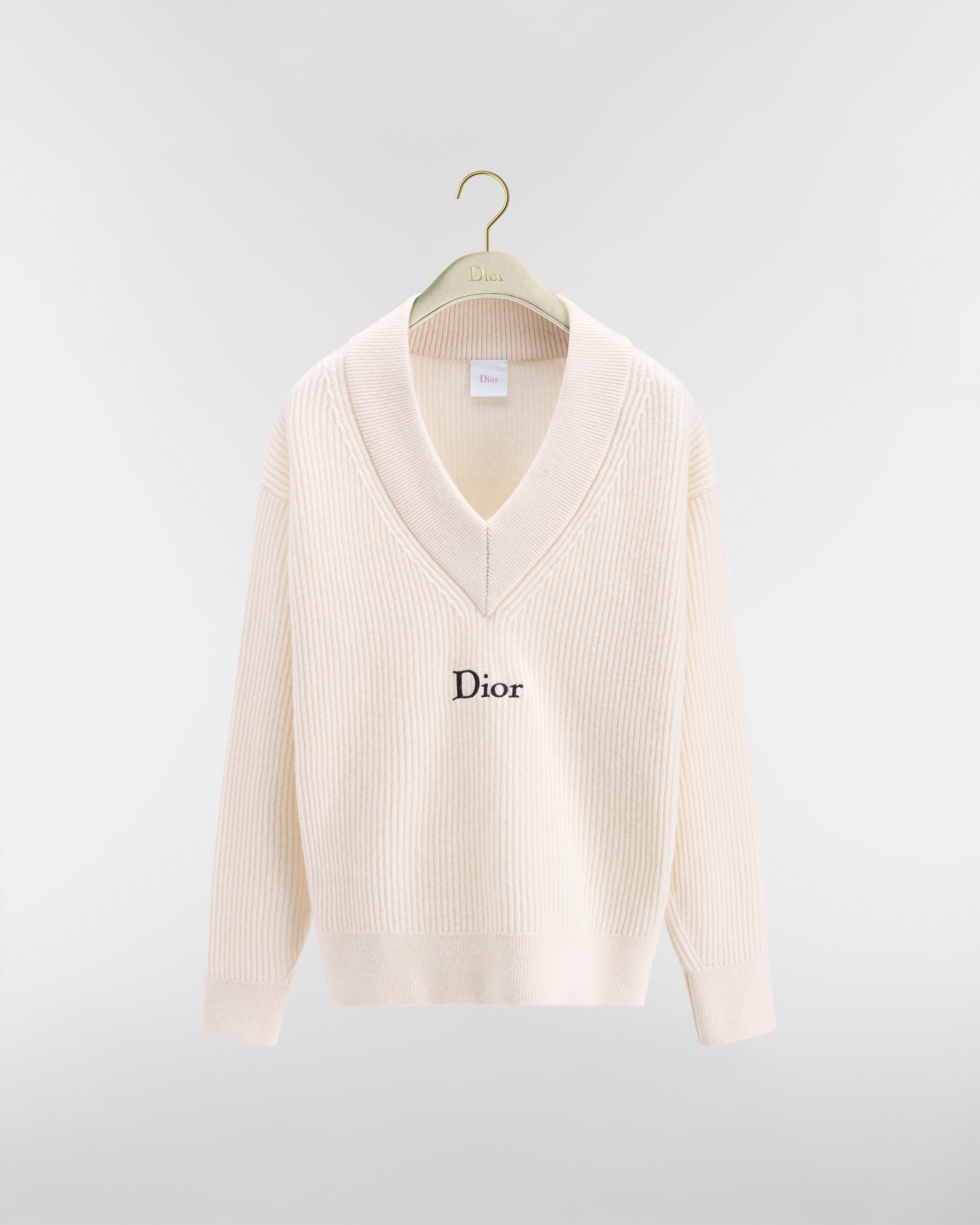 Oversized Sweater