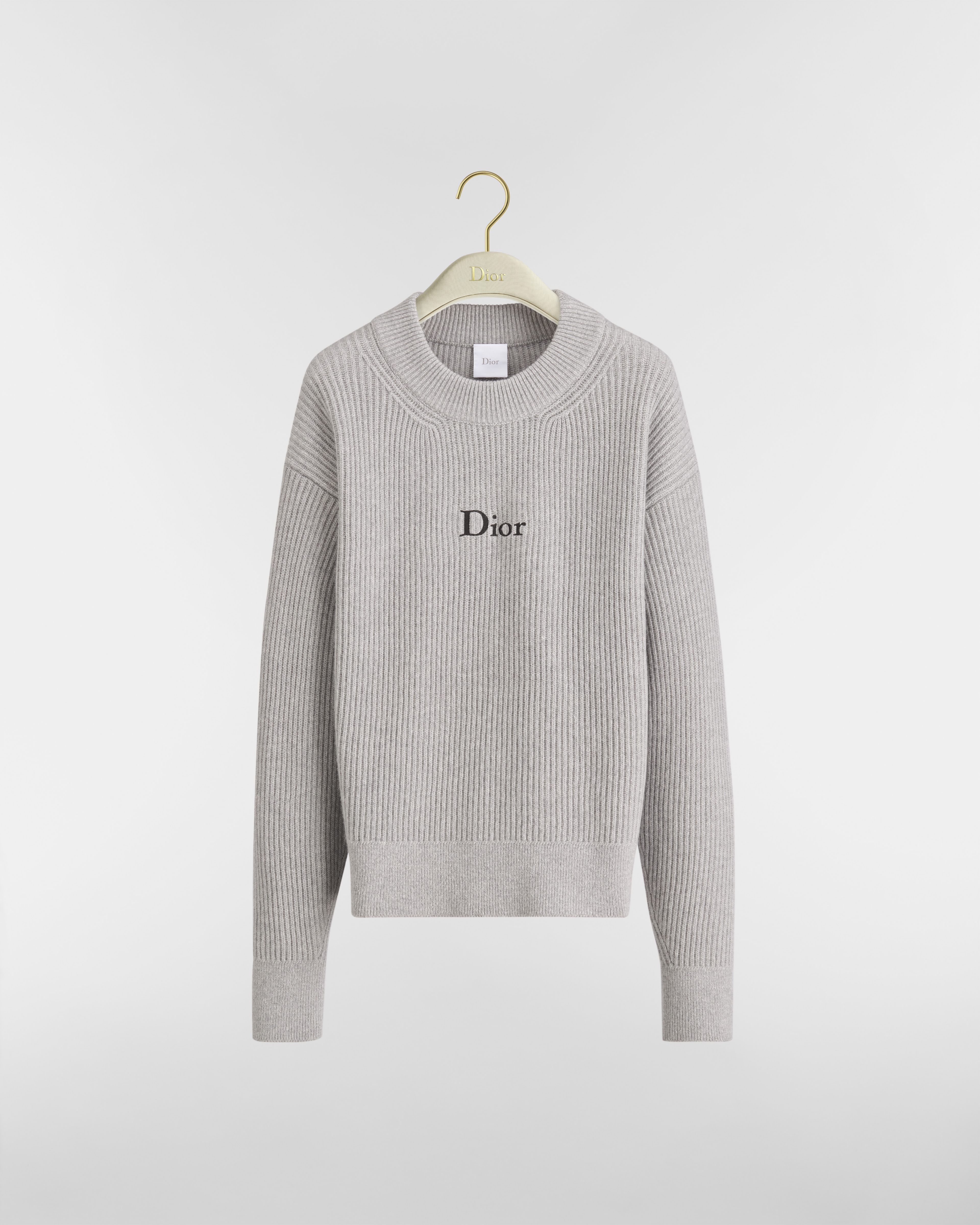 Oversized Sweater