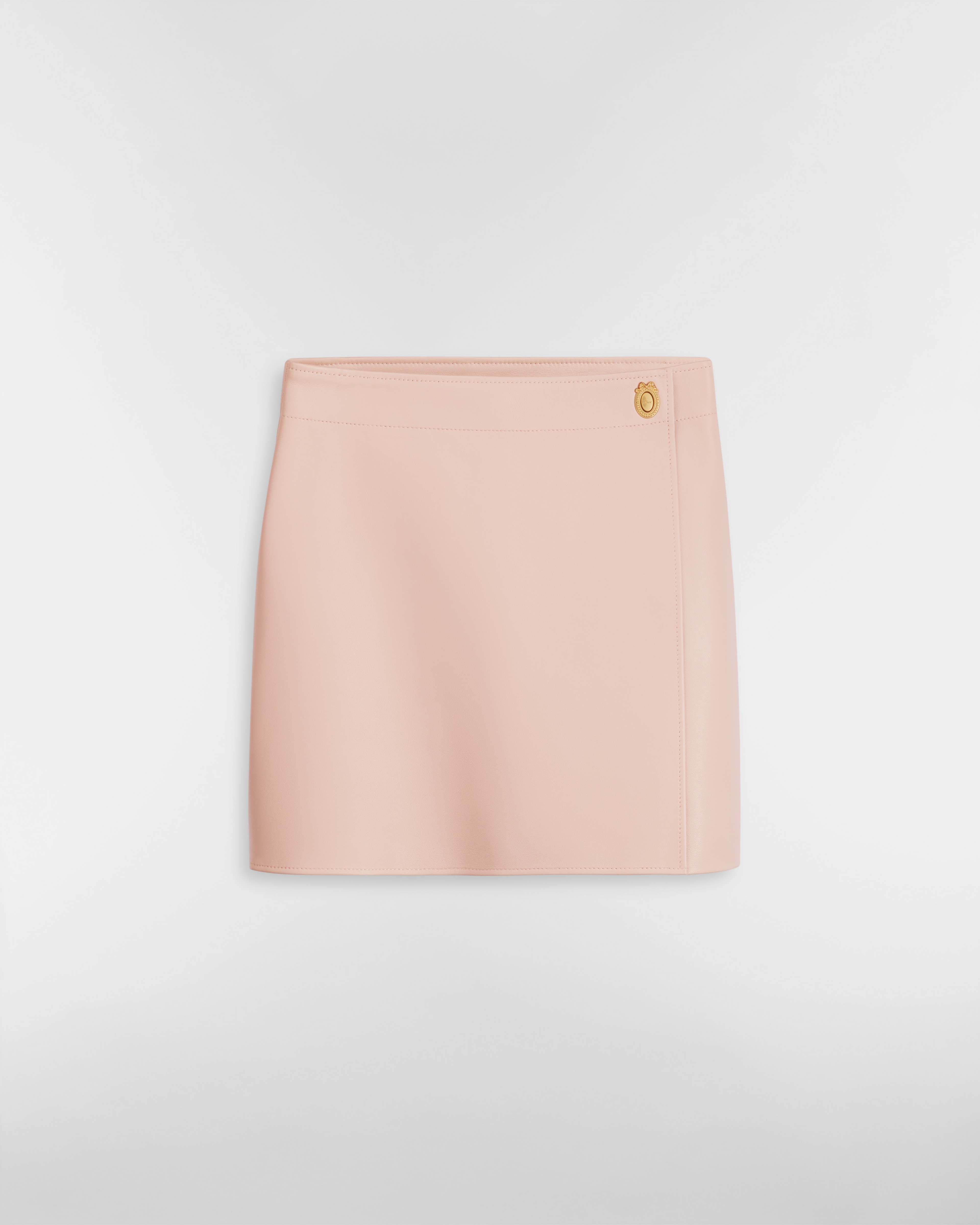 Dior Qixi Skort