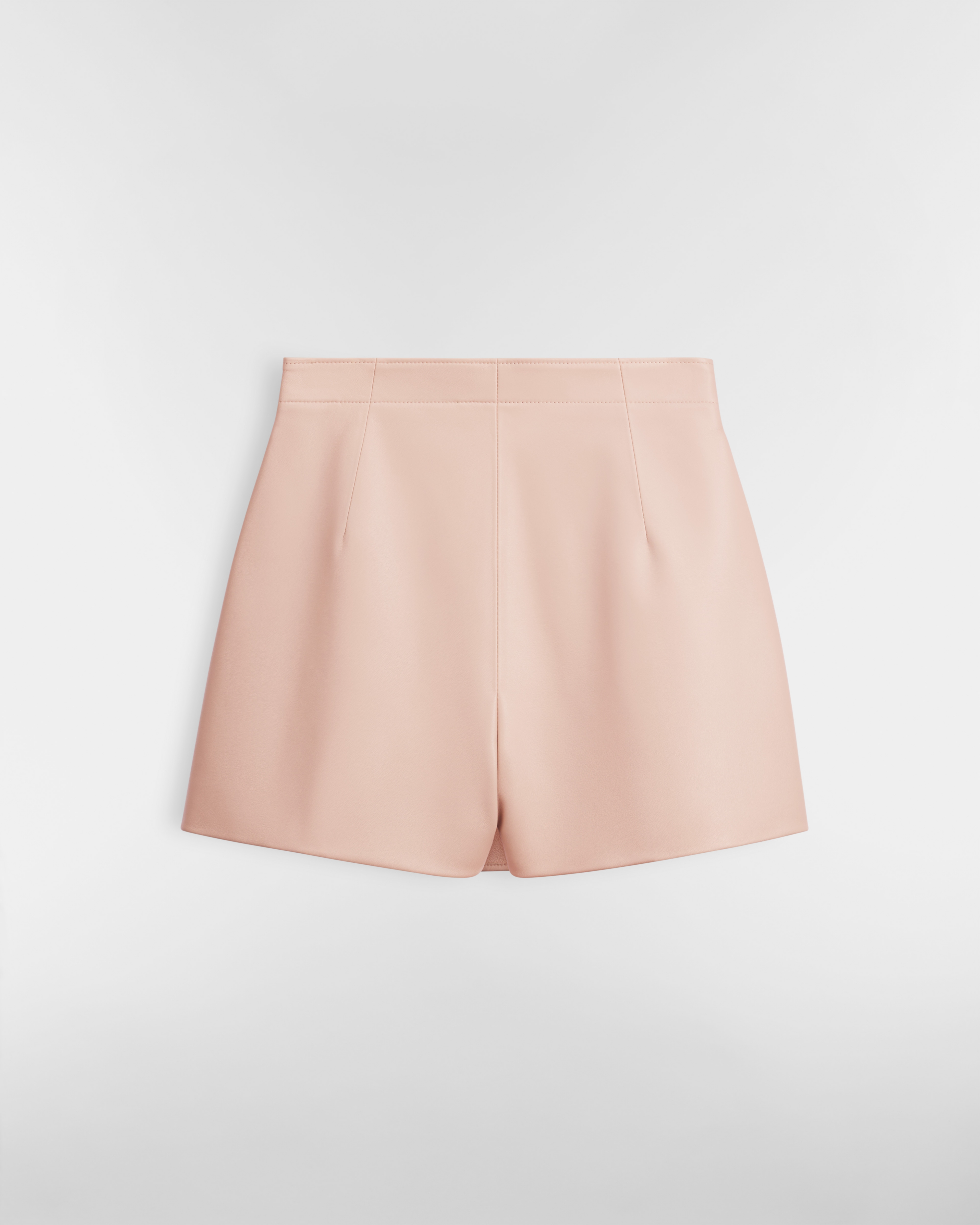 Dior Qixi Skort