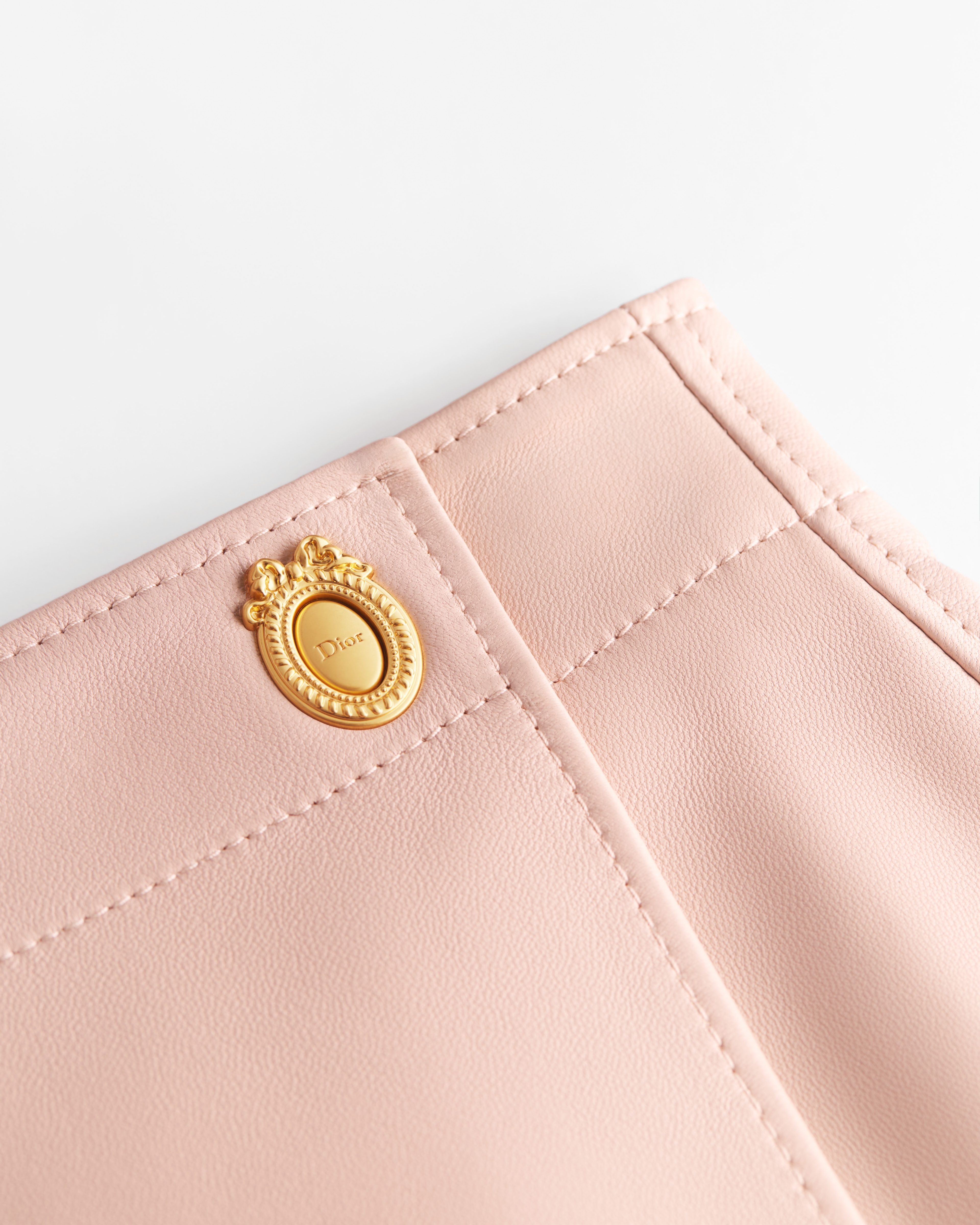 Dior Qixi Skort