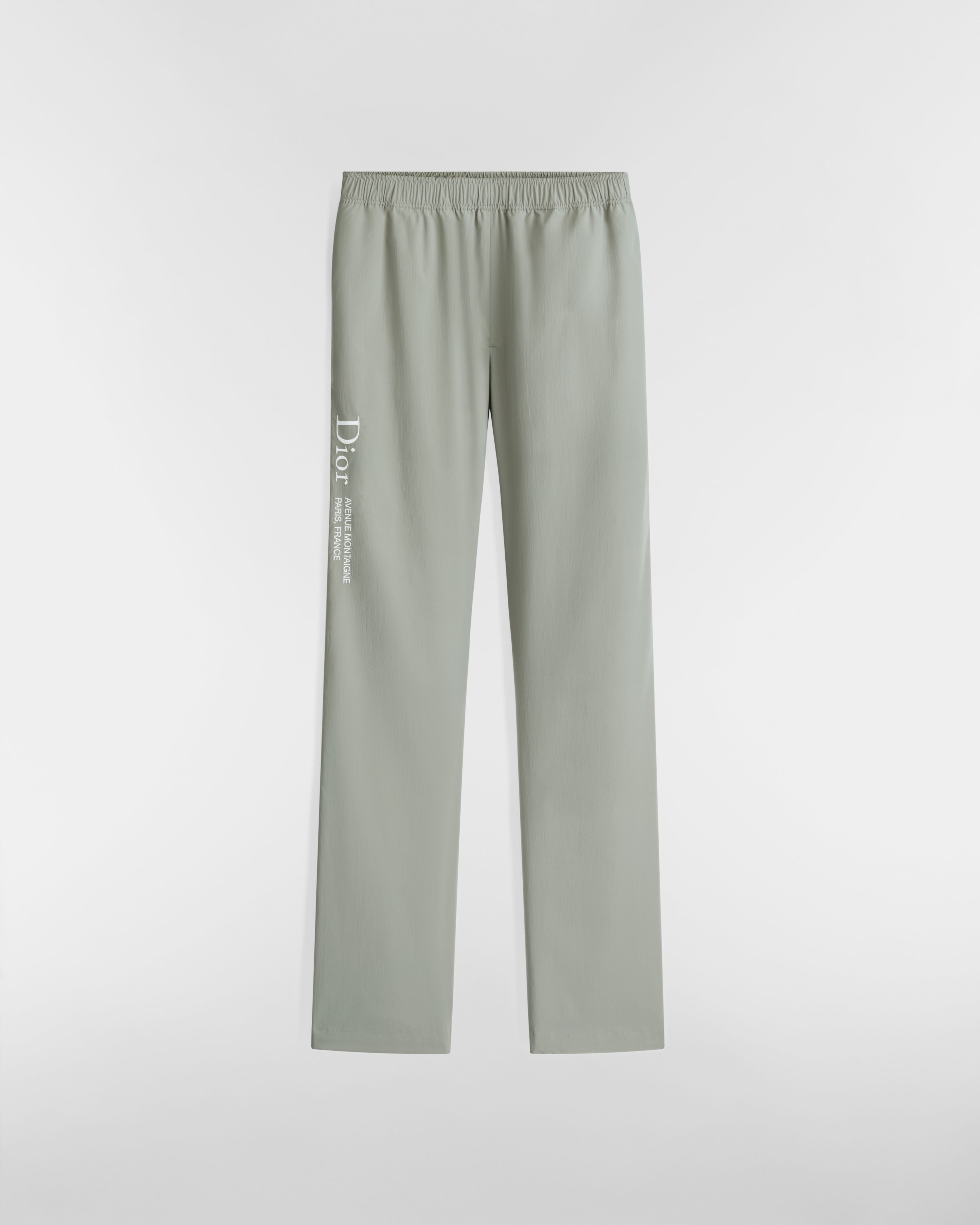 Track Pants