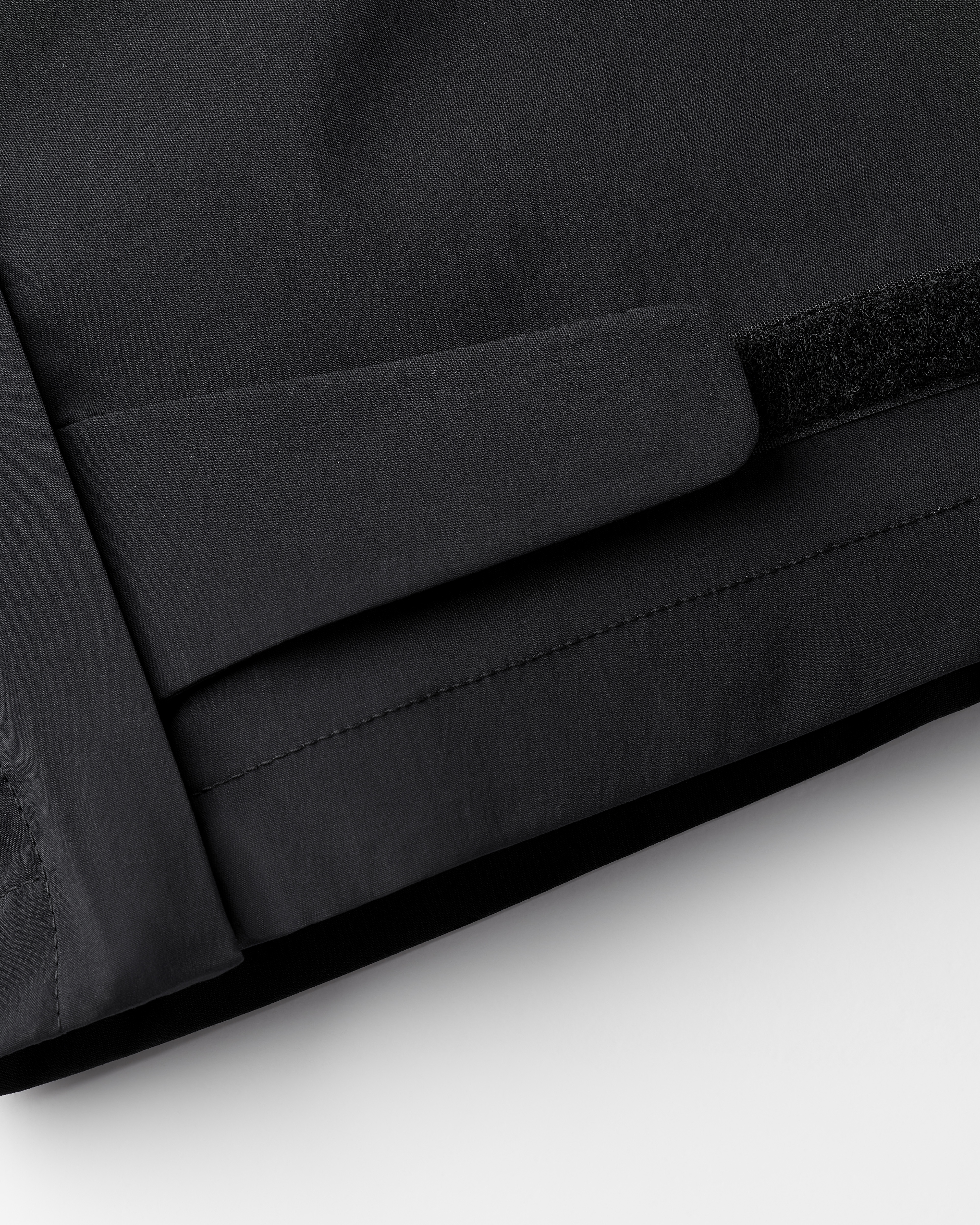 Dior Montaigne Track Pants Black Technical Fabric | DIOR CY