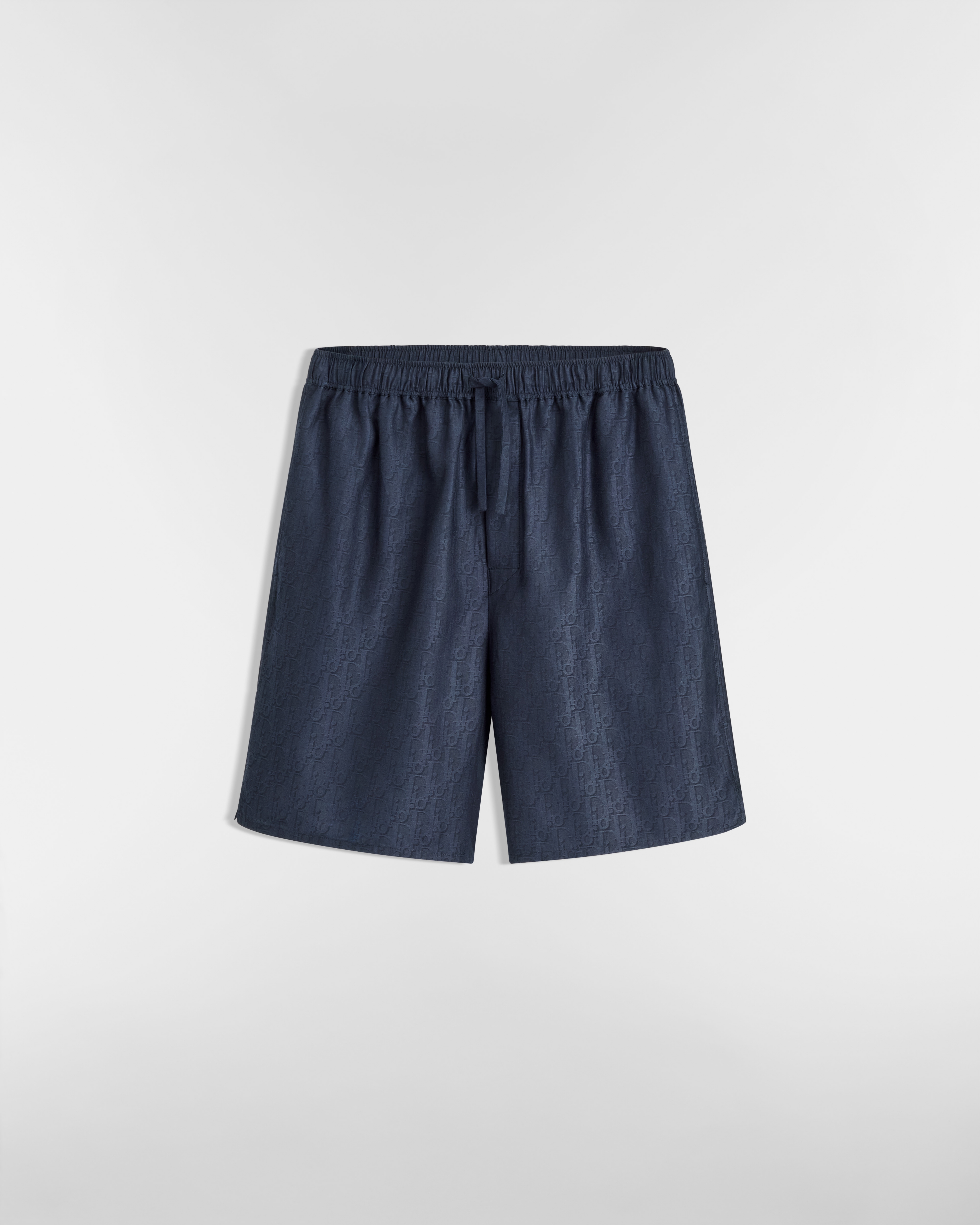 Dior Oblique Shorts
