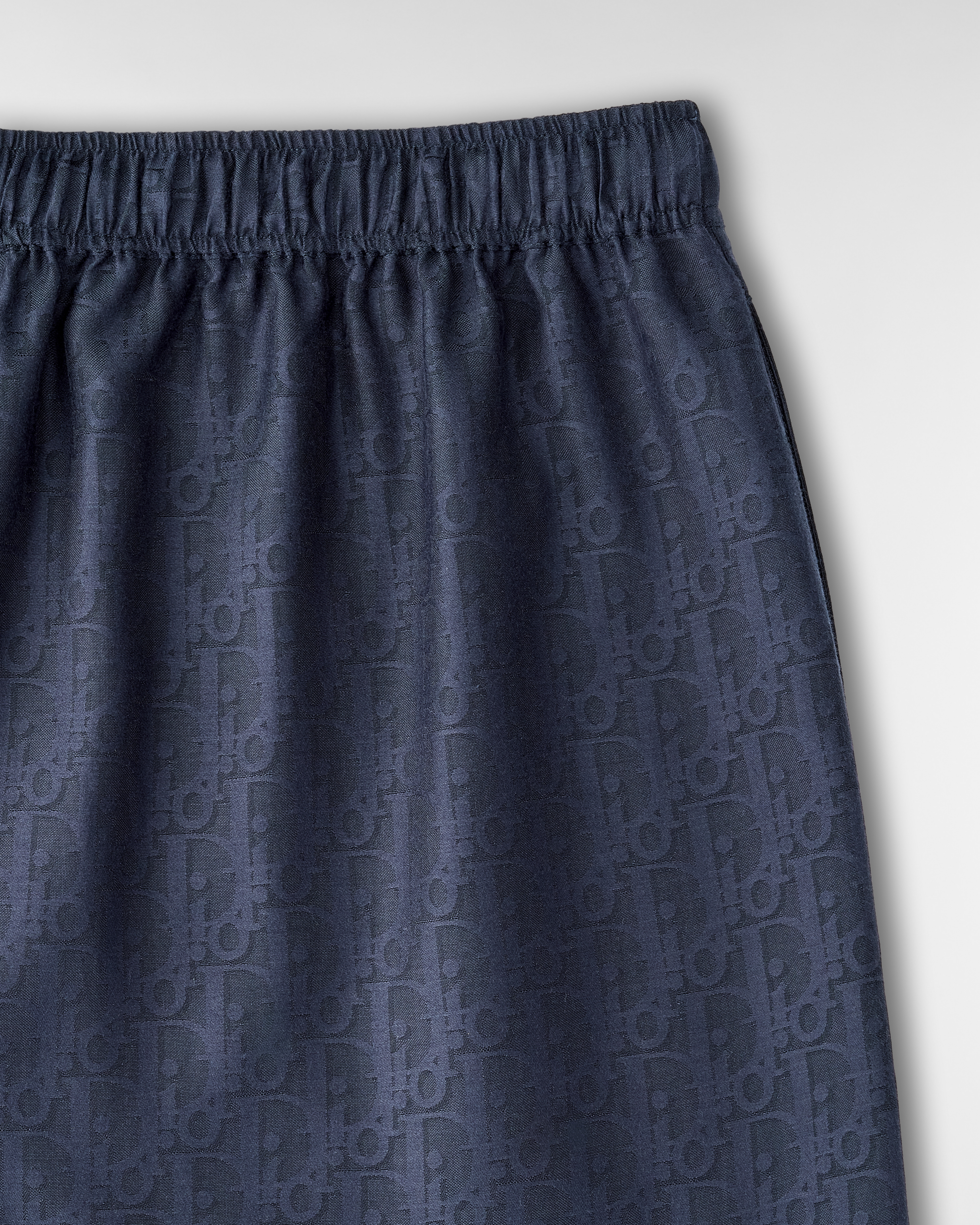 Dior Oblique Shorts