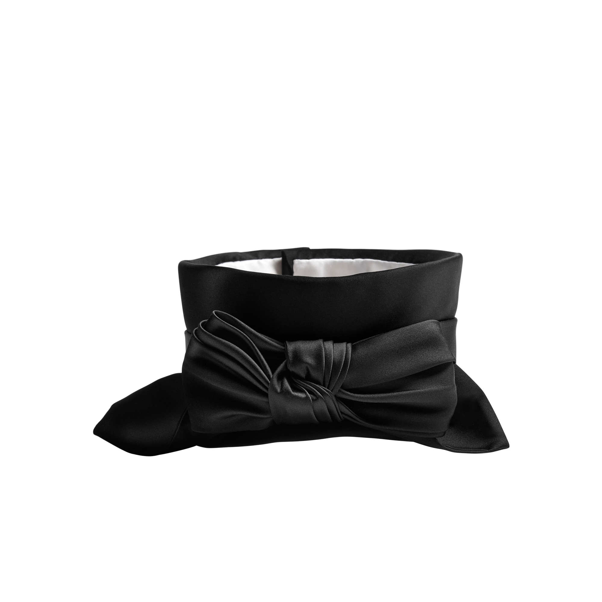  ダッチェスサテン