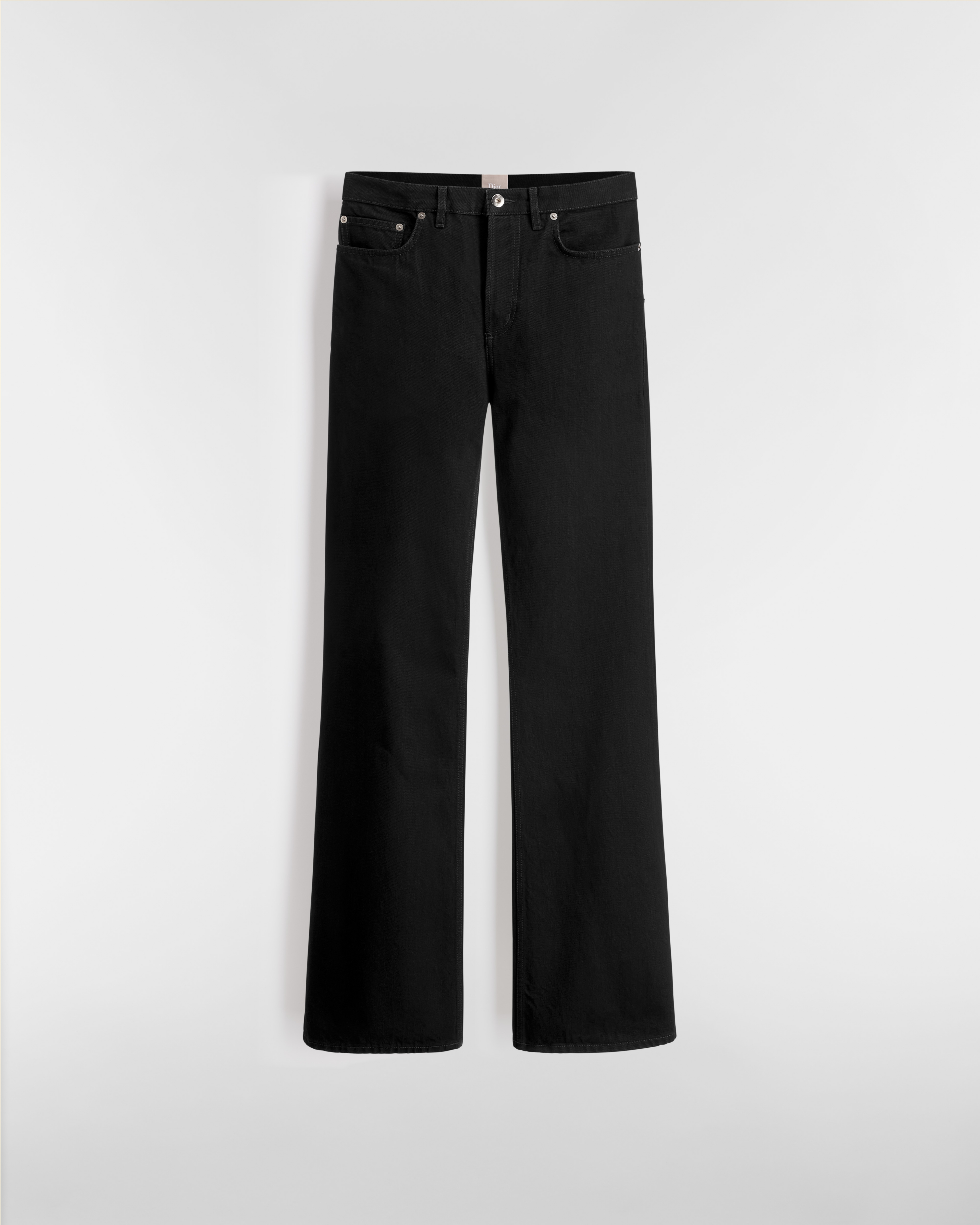 Bootcut Jeans