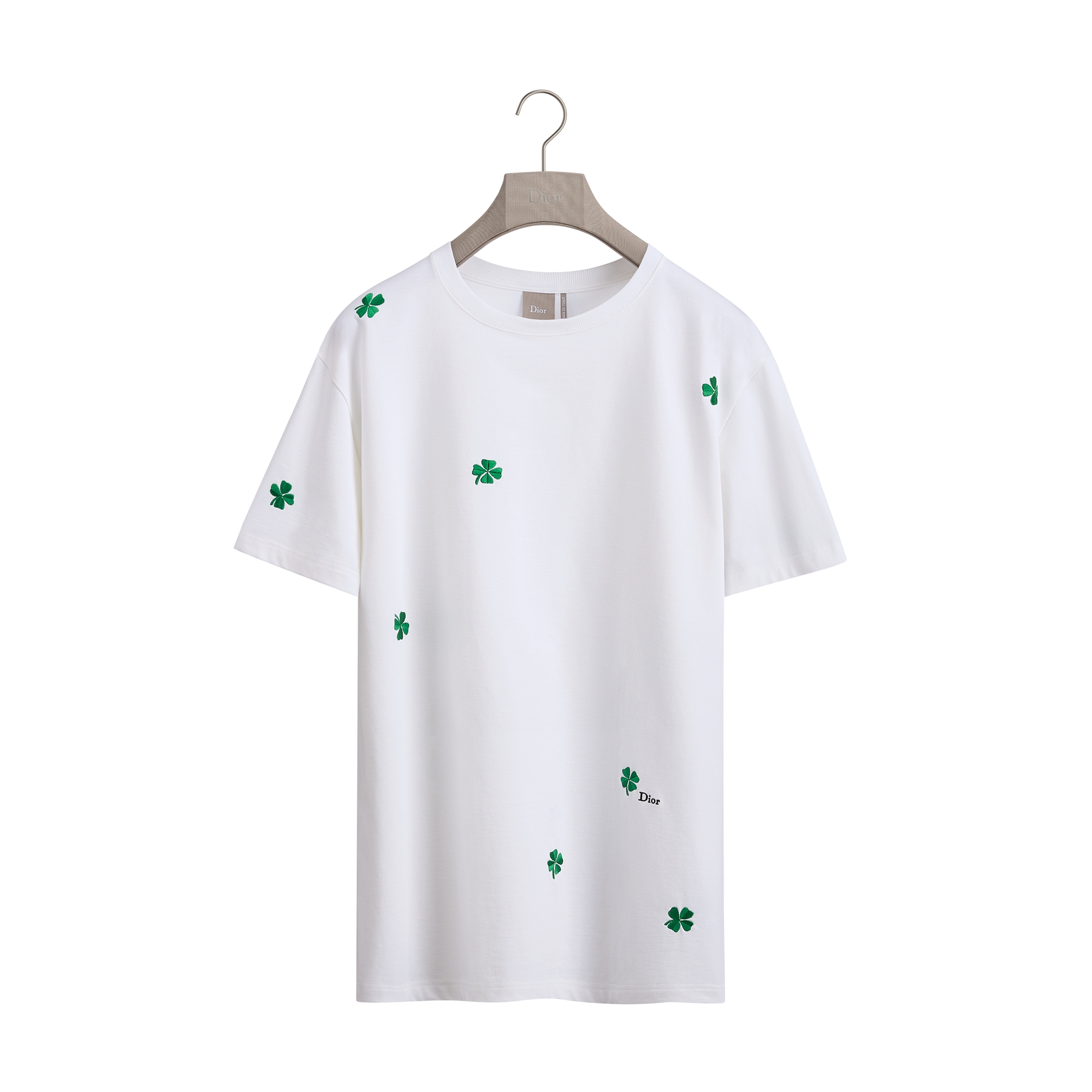  コットンジャージー