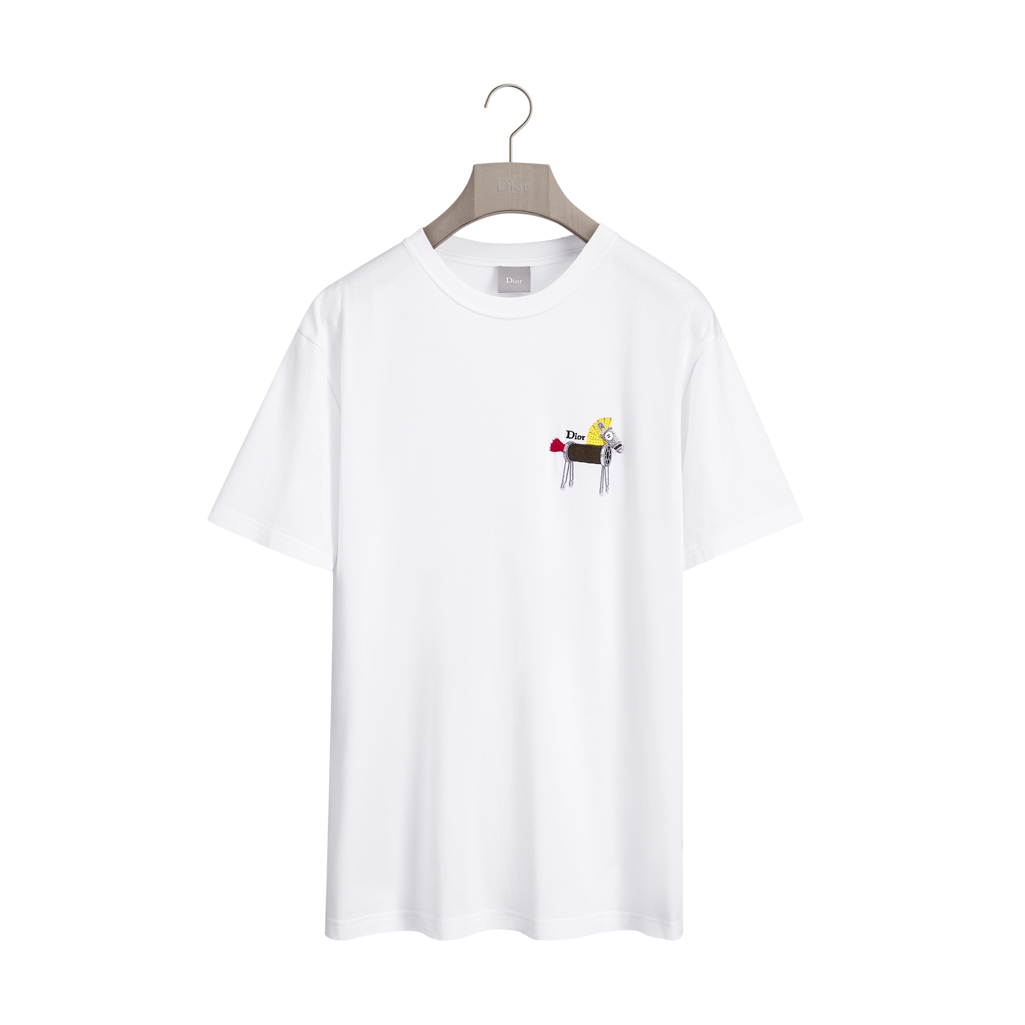  コットンジャージー