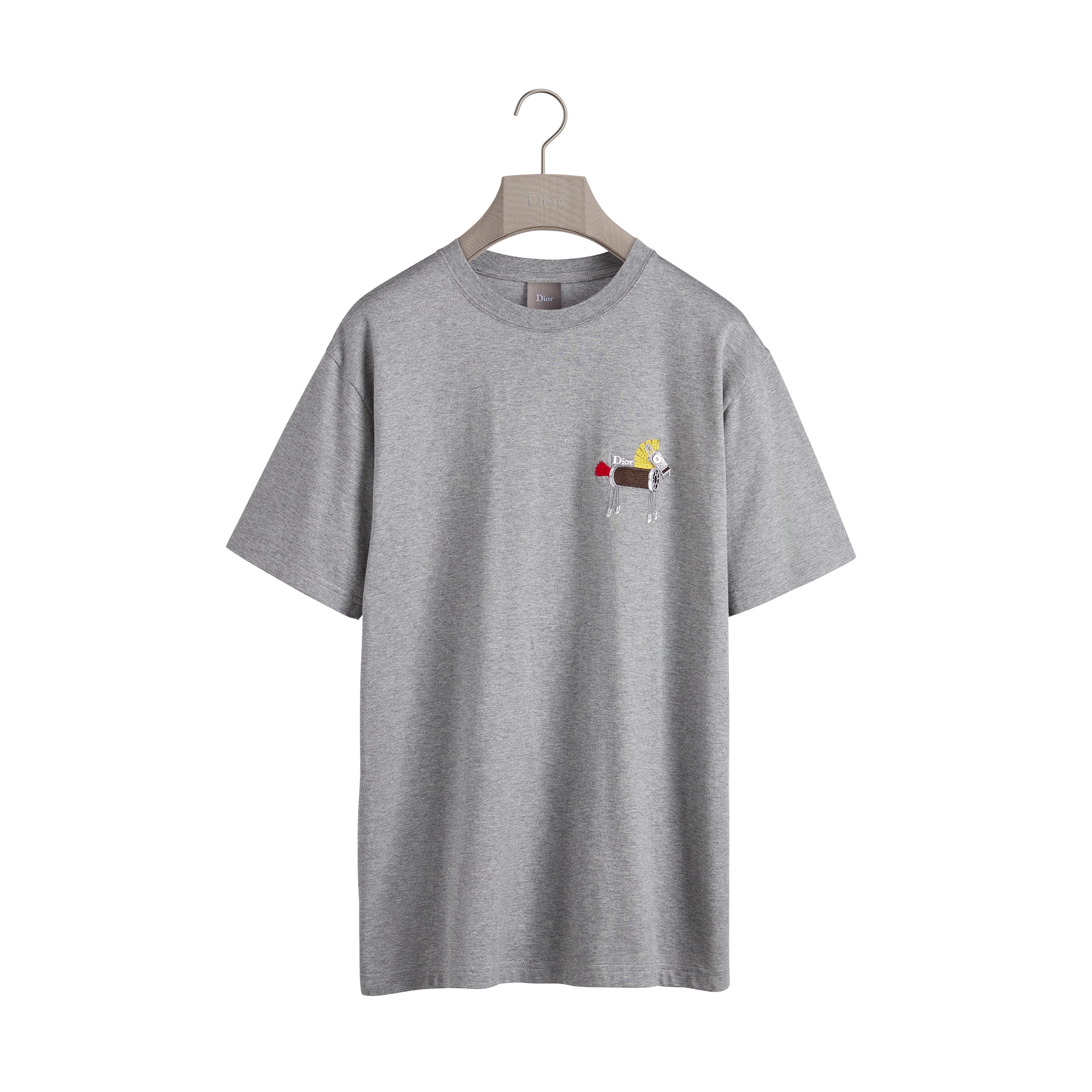  コットンジャージー