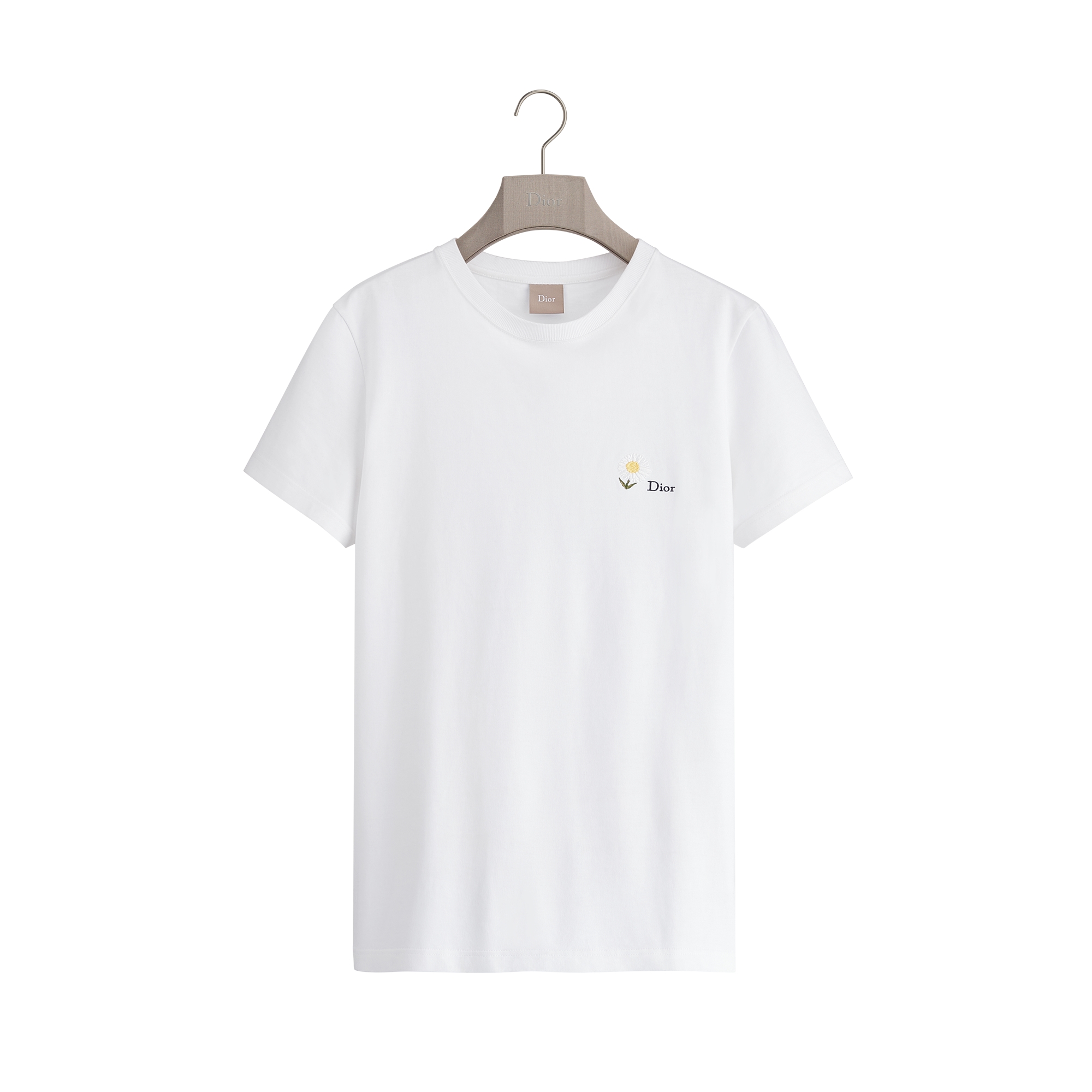 Christian Dior ロゴT　めちゃめちゃ綺麗なラインが出ます！ DIOR定番ラインから流行のラインまで｜ブランドバッグコラムカテゴリー