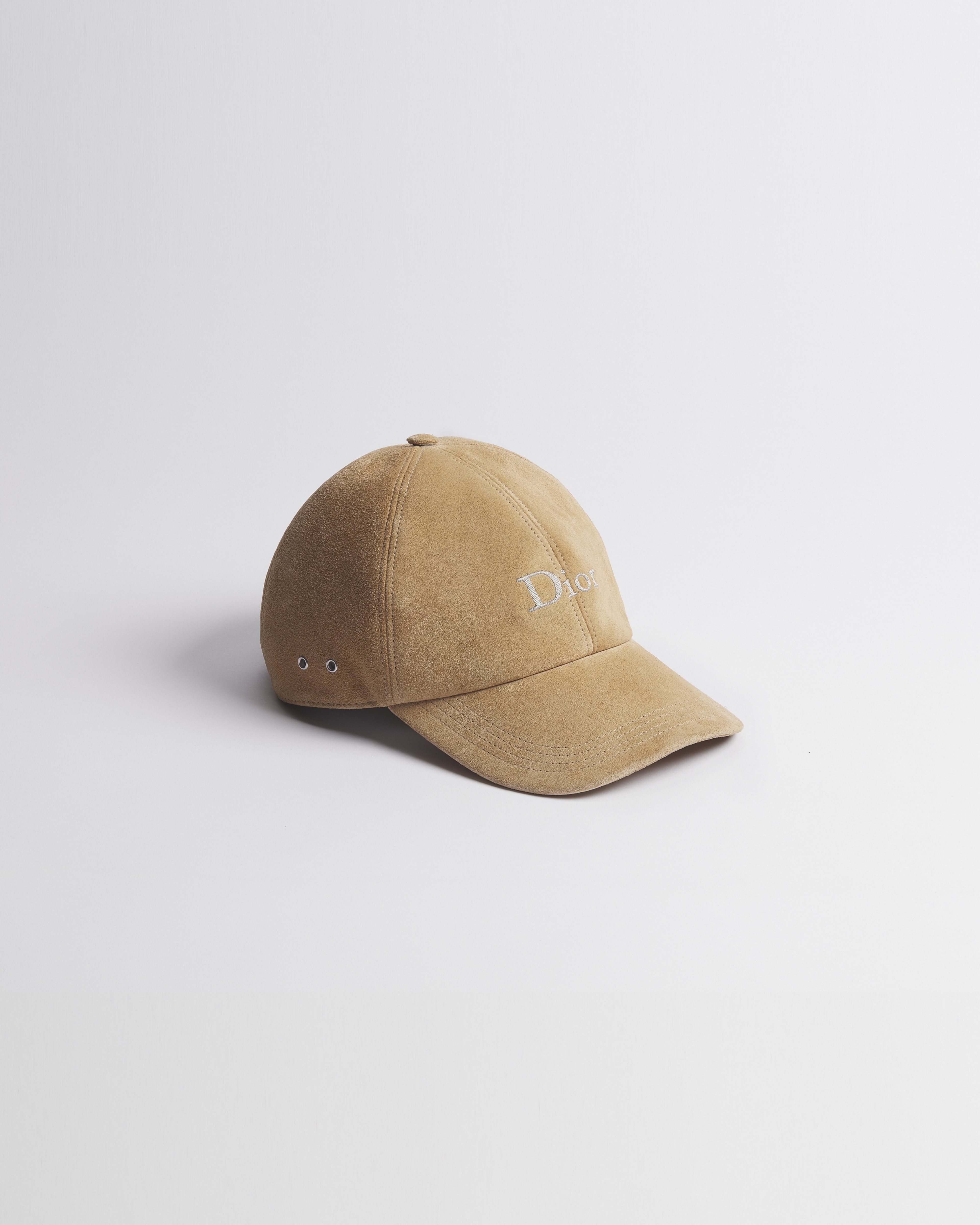 Dior Cap