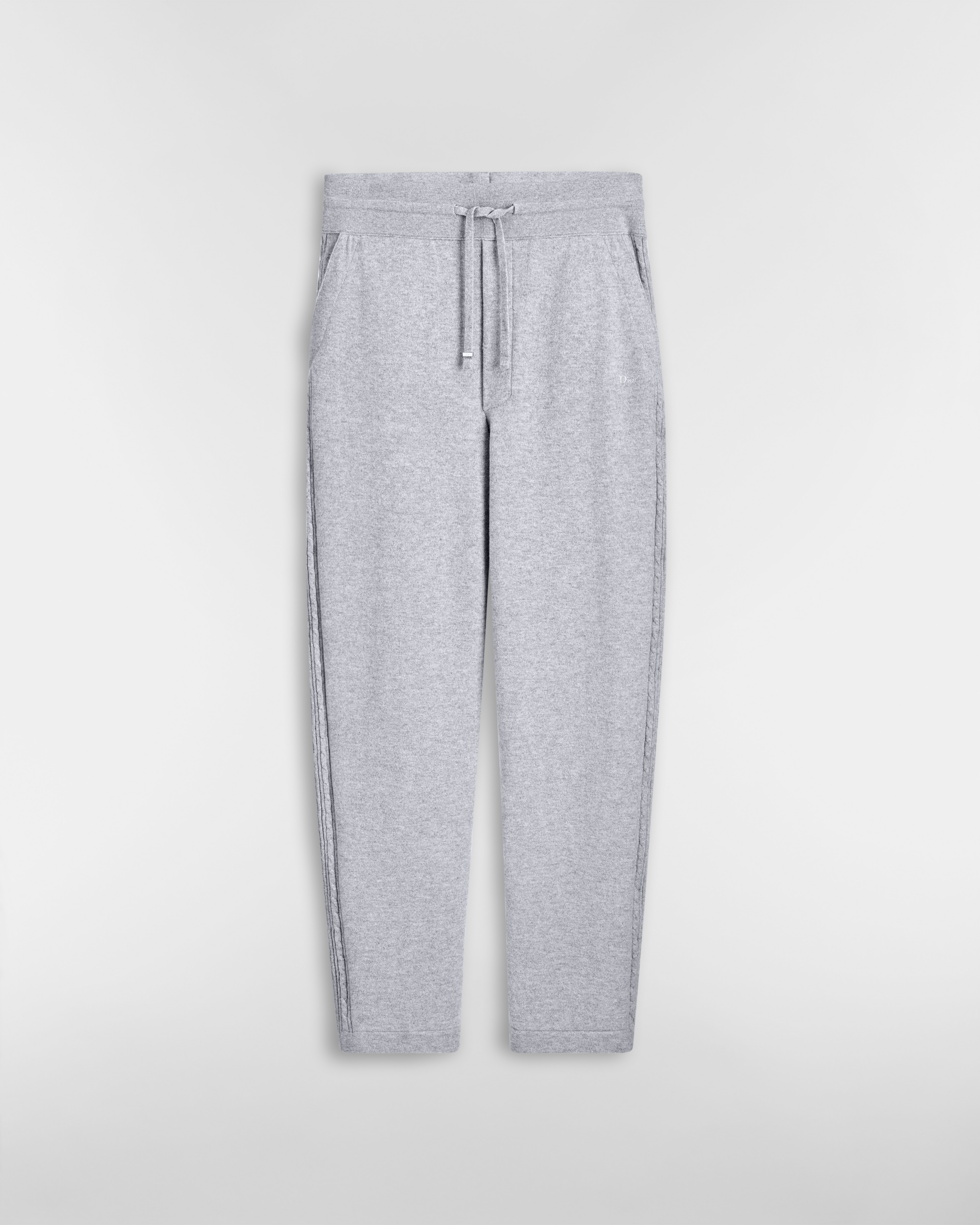 Track Pants