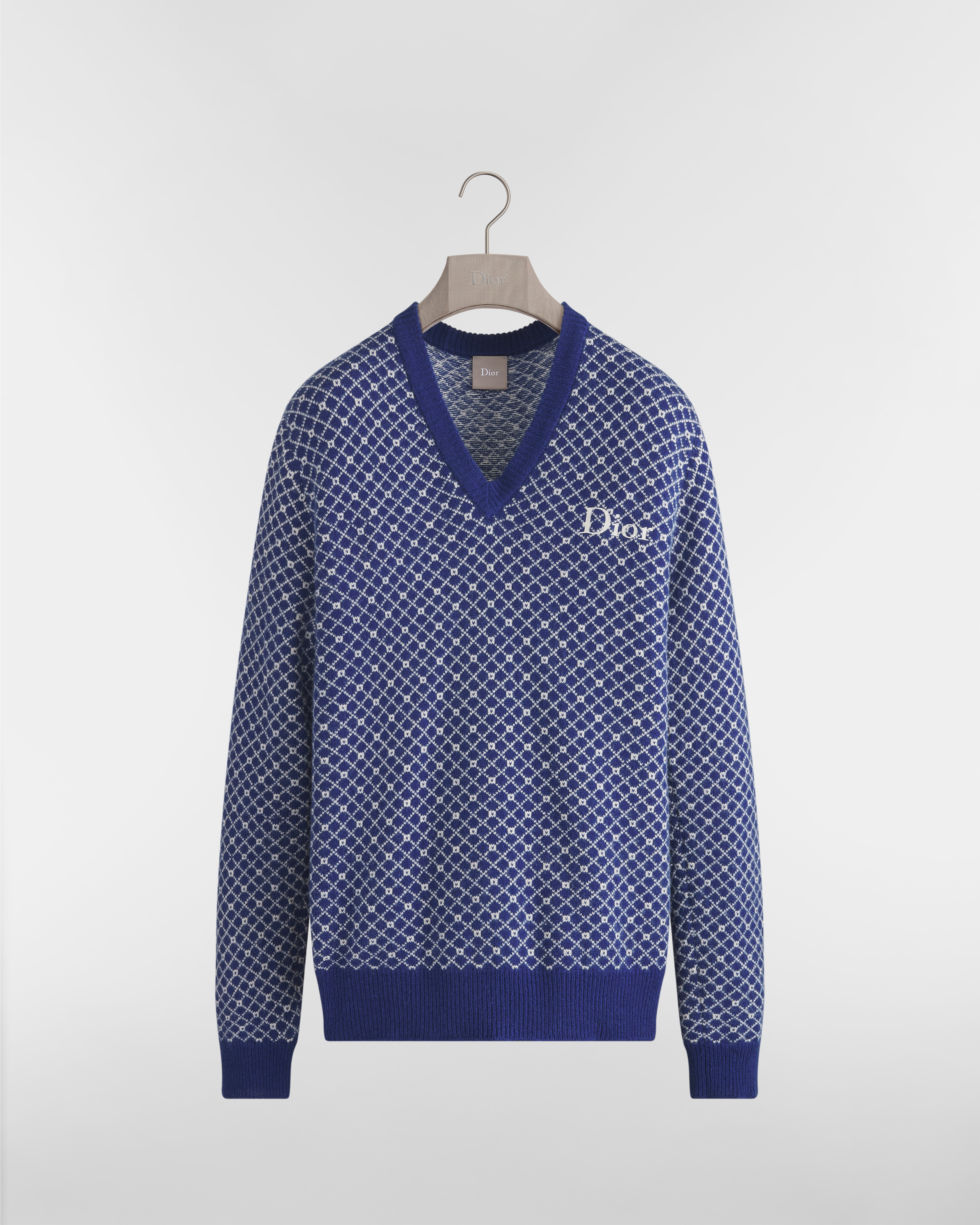 Maglione