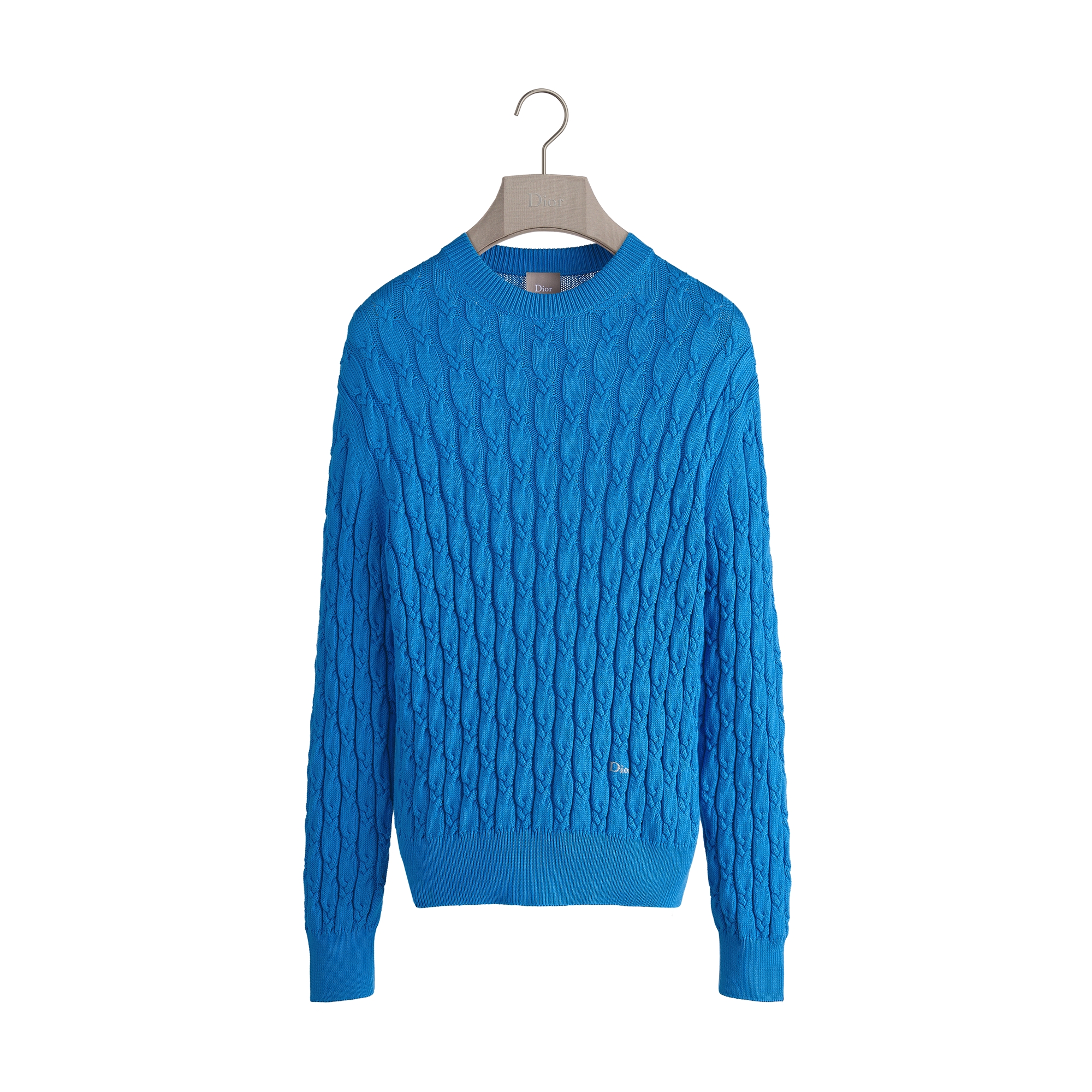  コットンニット