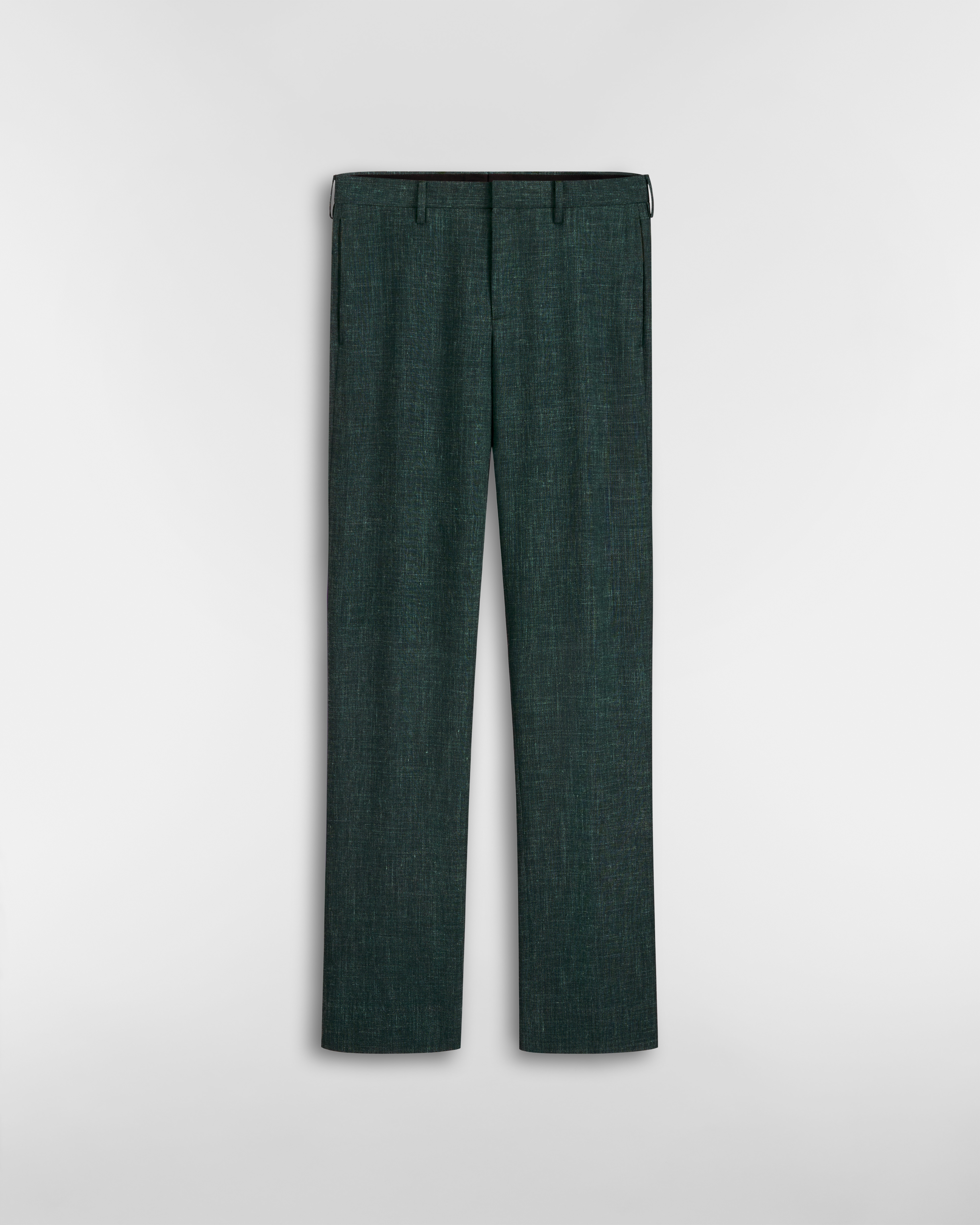 Dioriviera Tailored Pants