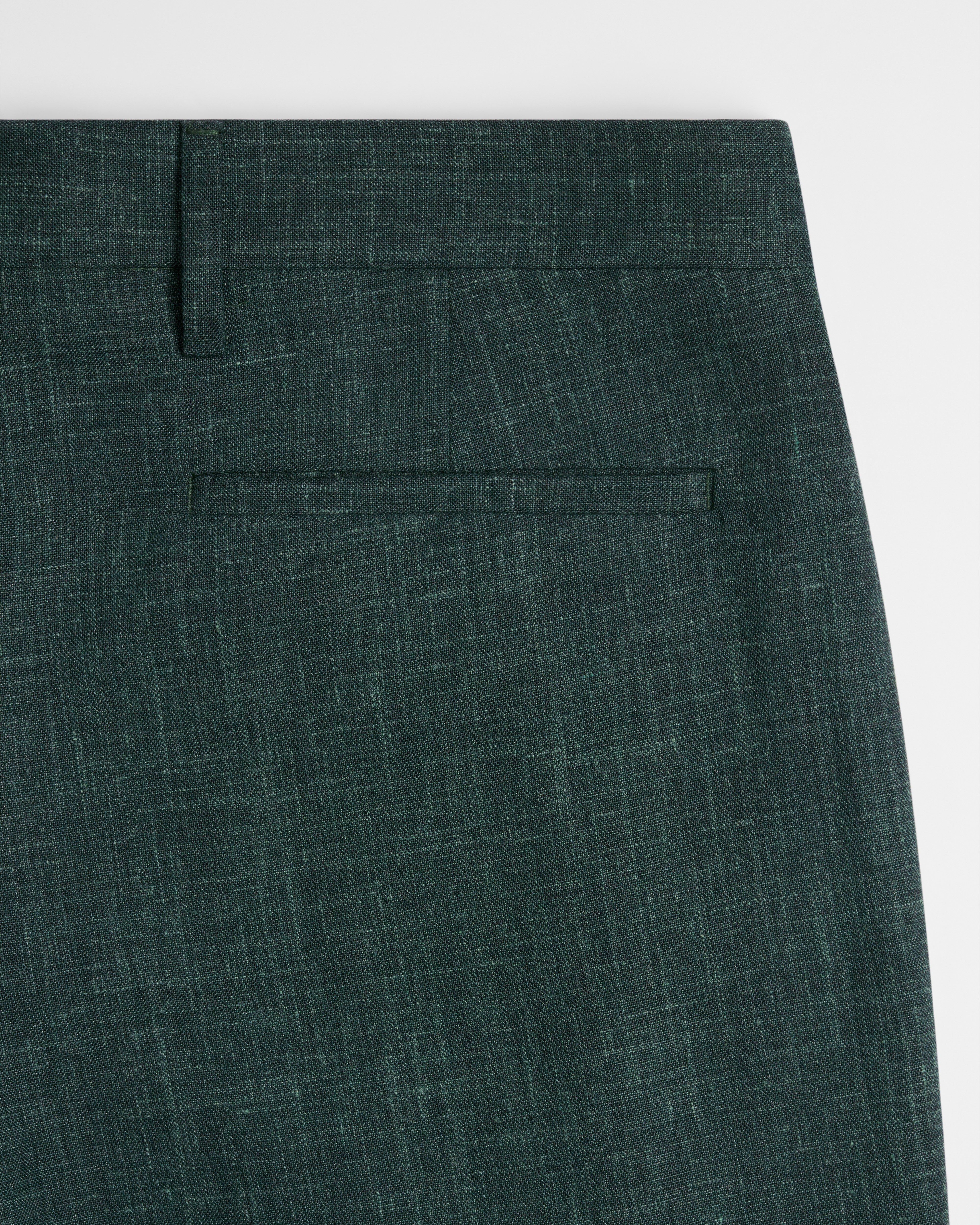 Dioriviera Tailored Pants