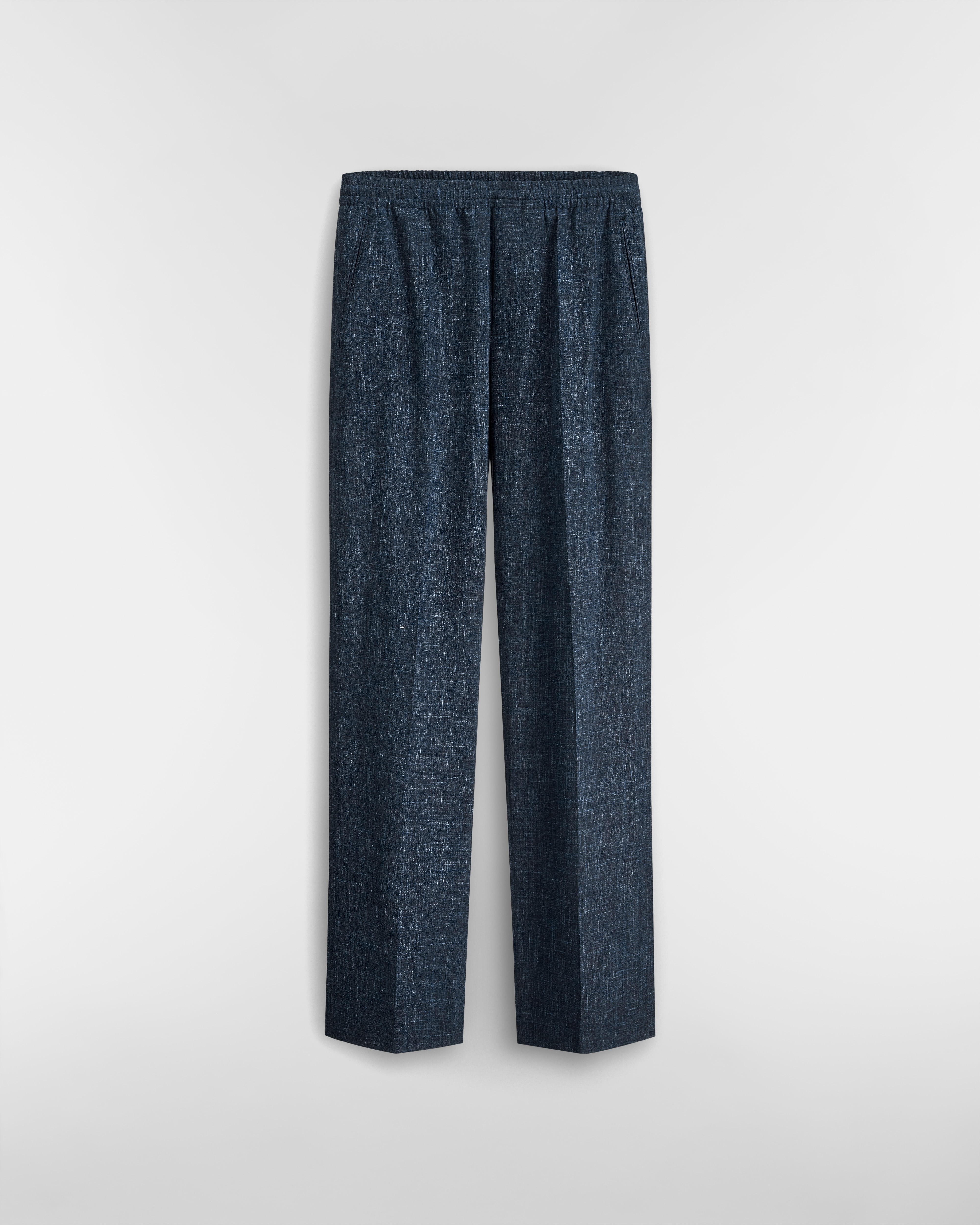 Pantaloni sportivi sartoriali Dioriviera