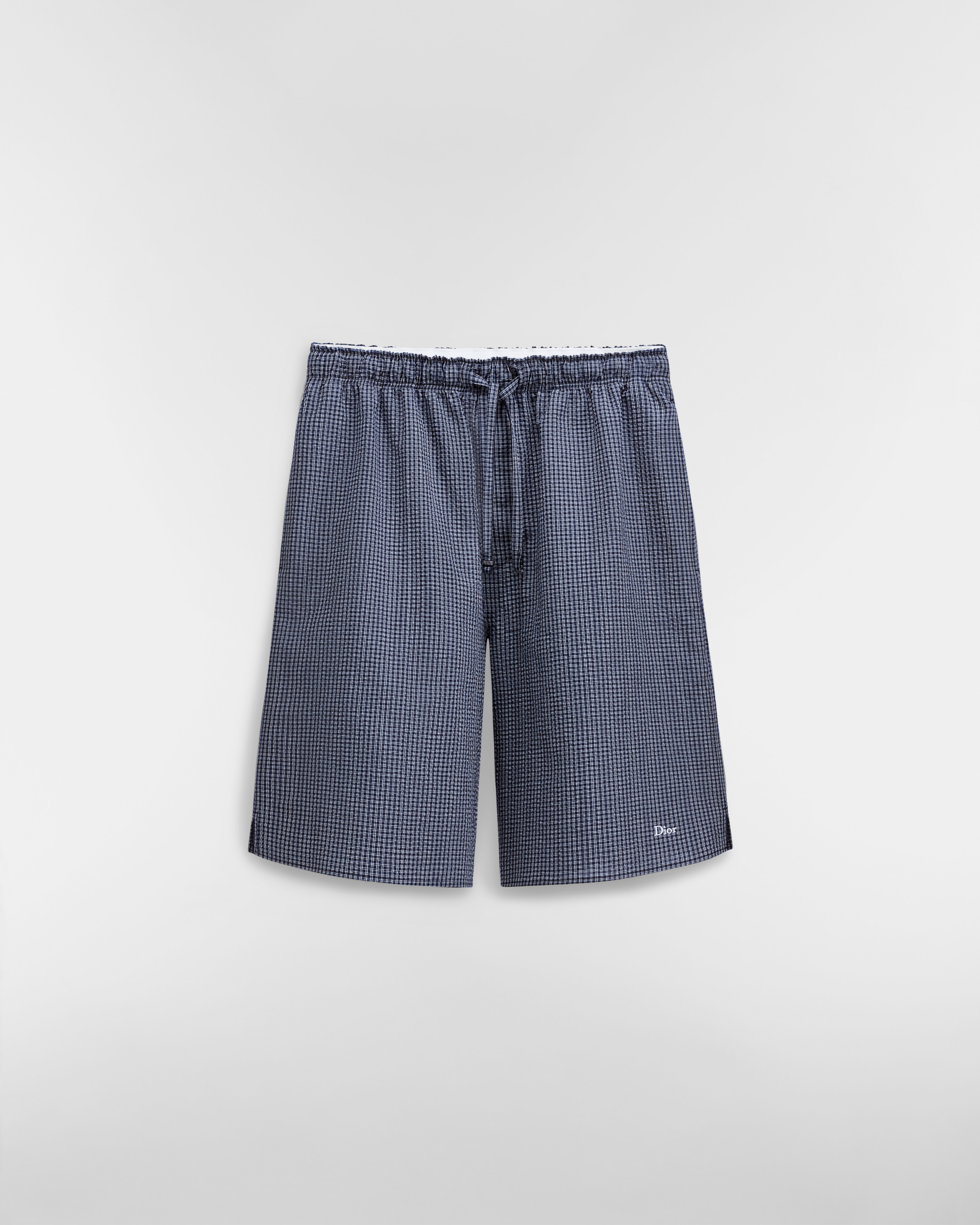 Dioriviera Shorts