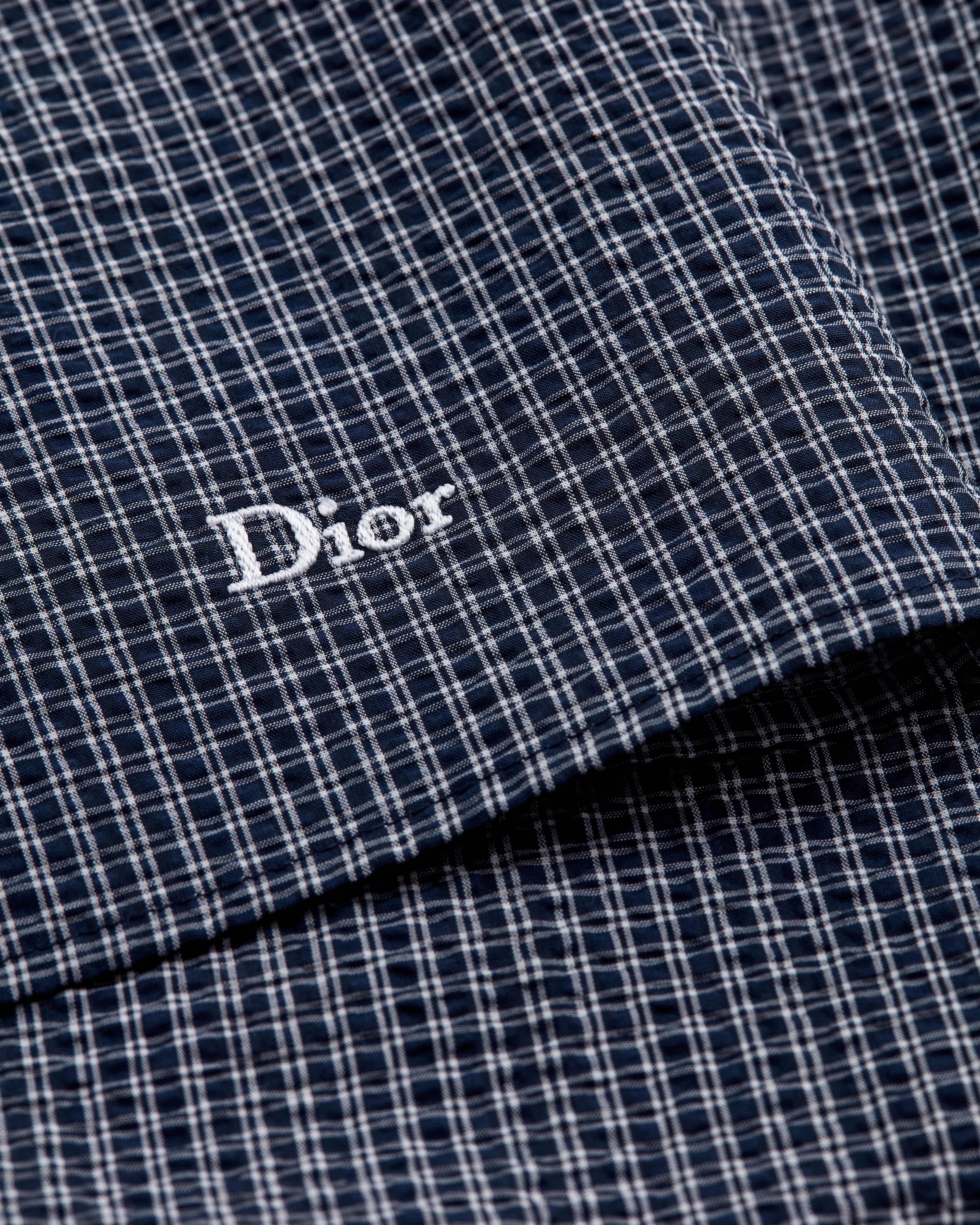 Dioriviera Shorts