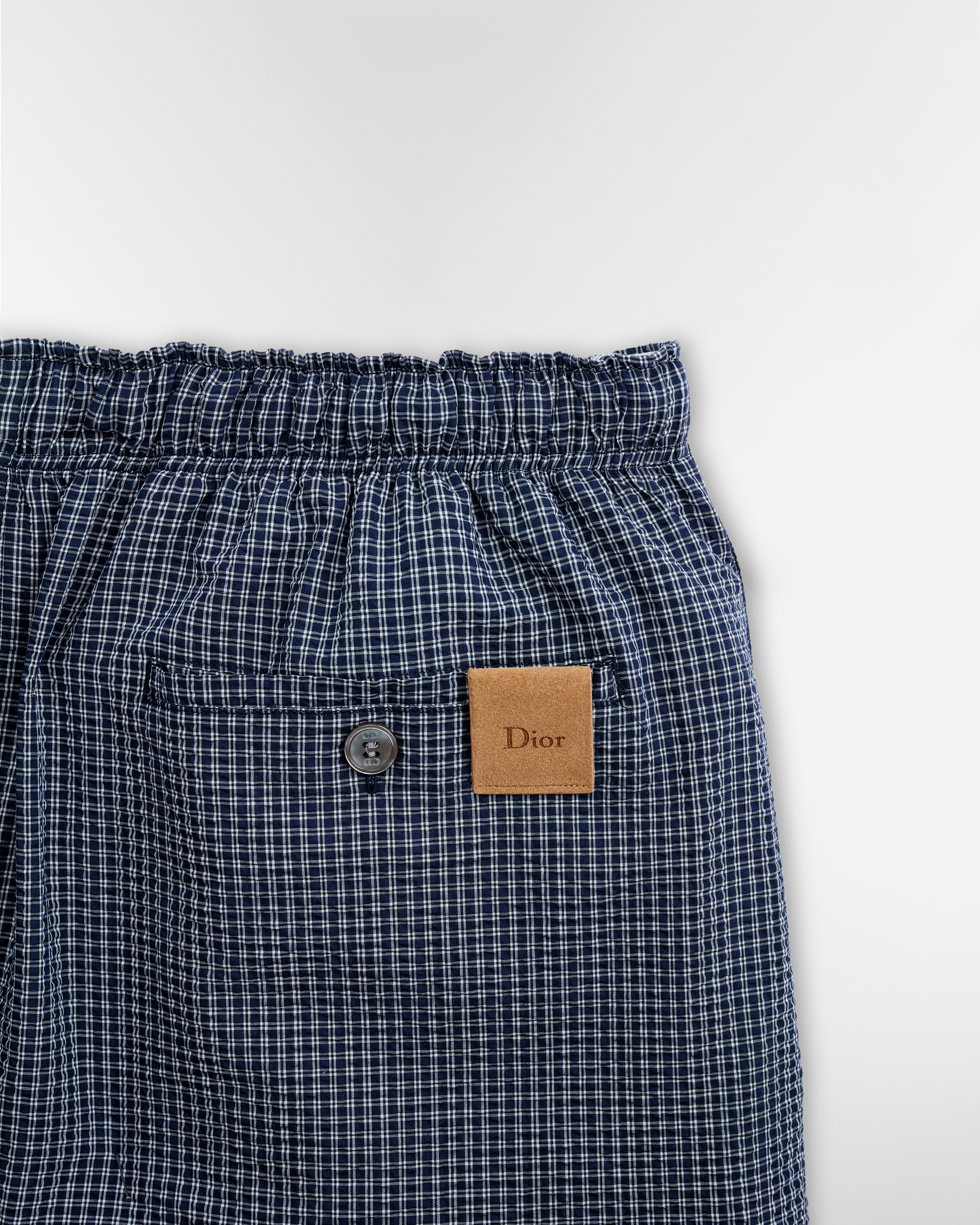Dioriviera Shorts