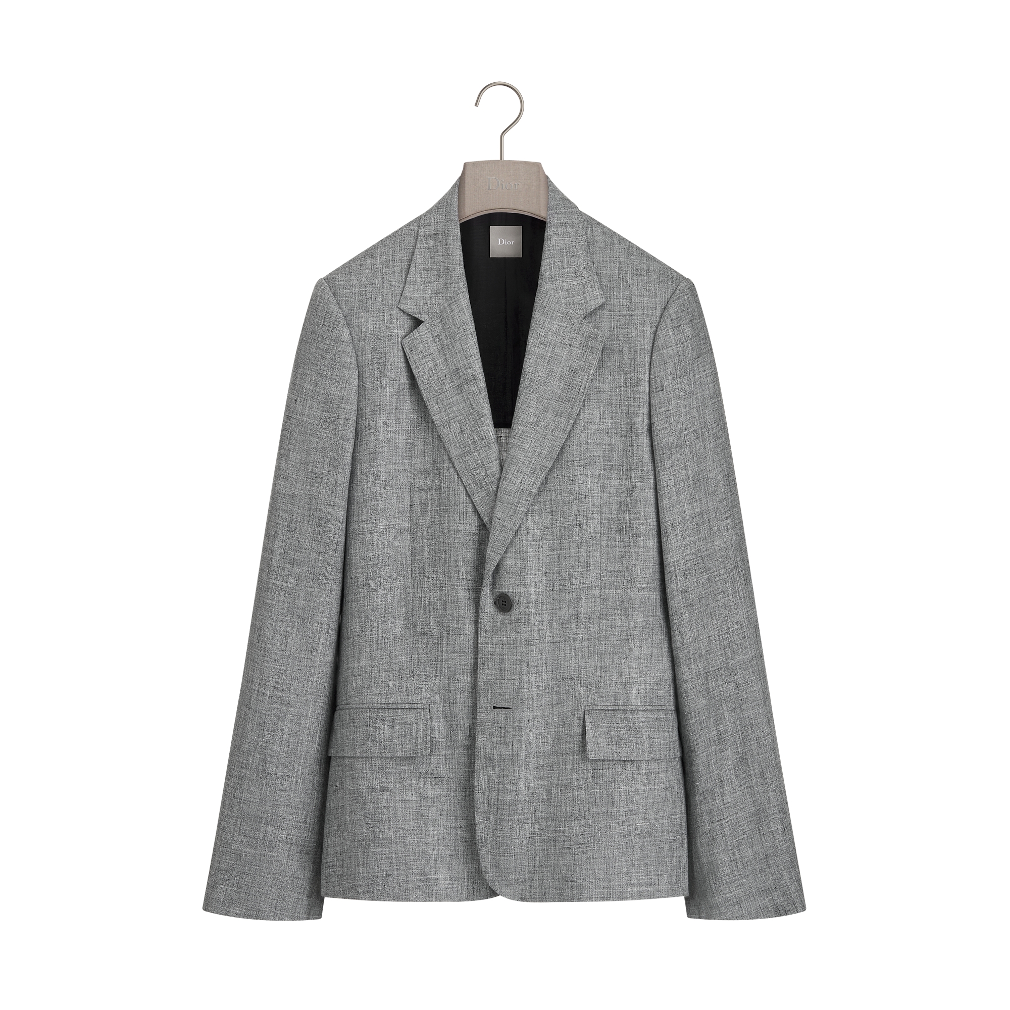 美品Baby Dior ジャケット　サイズ24 100cm〜110cm baby Dior（キッズ服男の子用(90cm~)）のフリマアイテム一覧