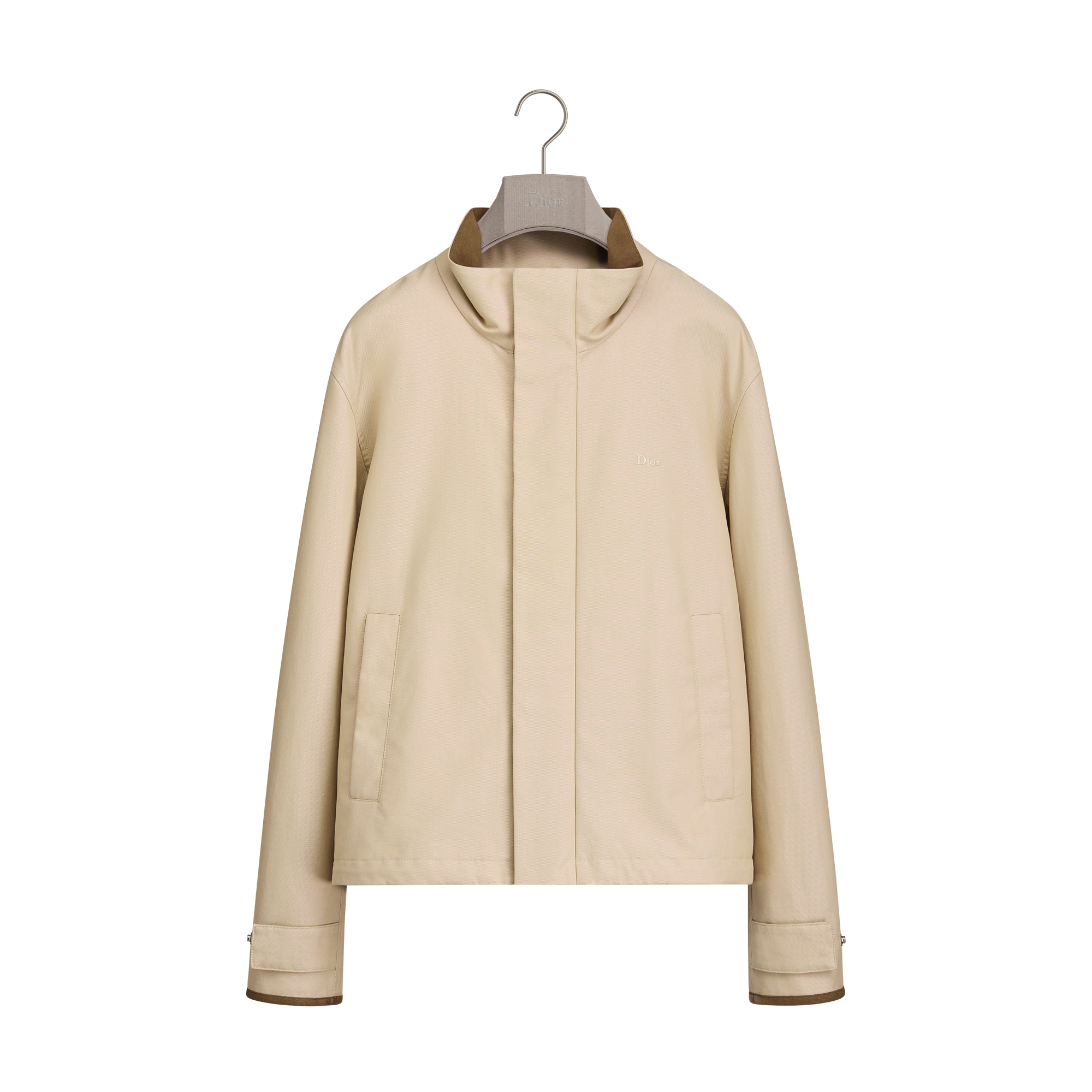 Designer Coats | DIOR