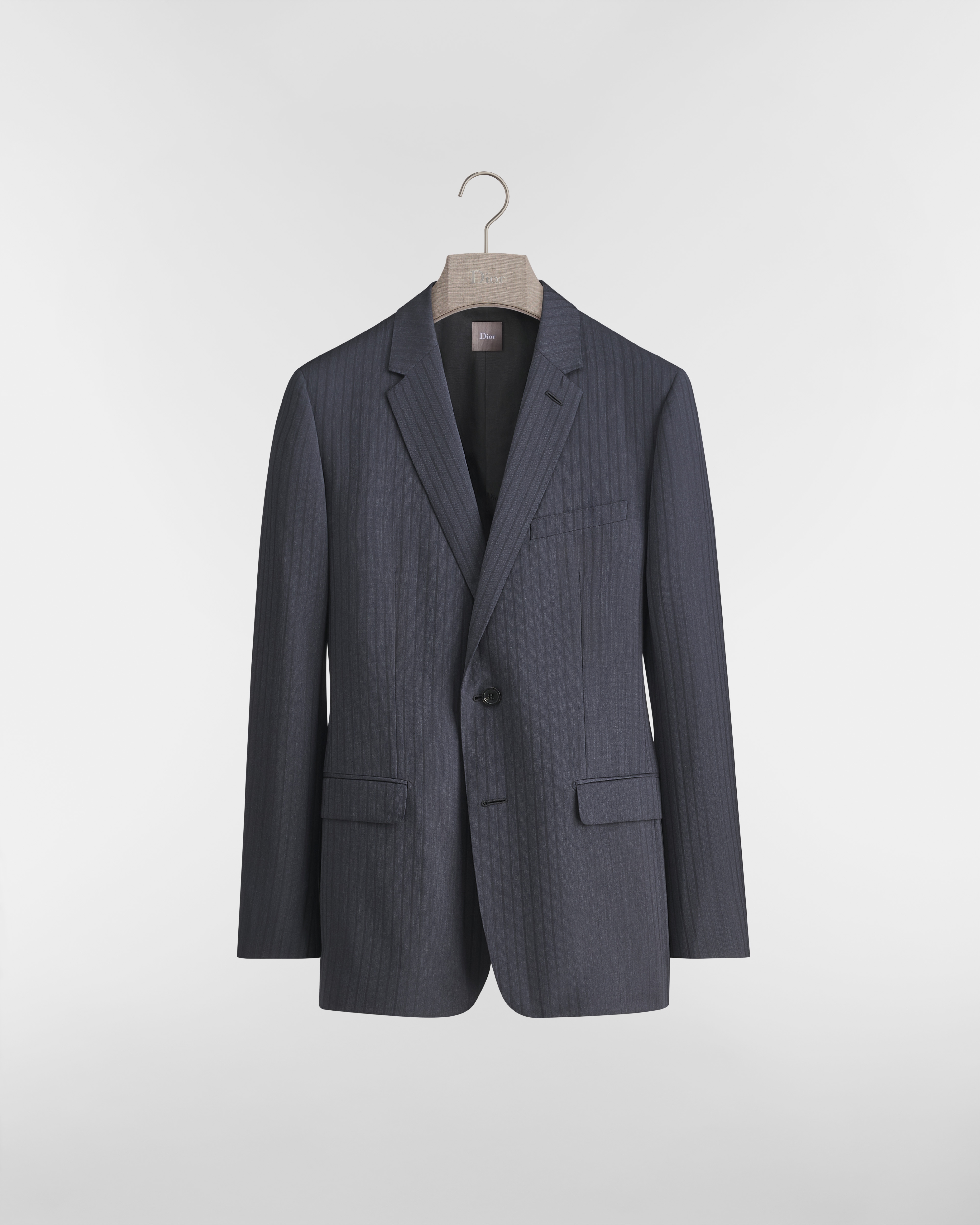 Classic Suit