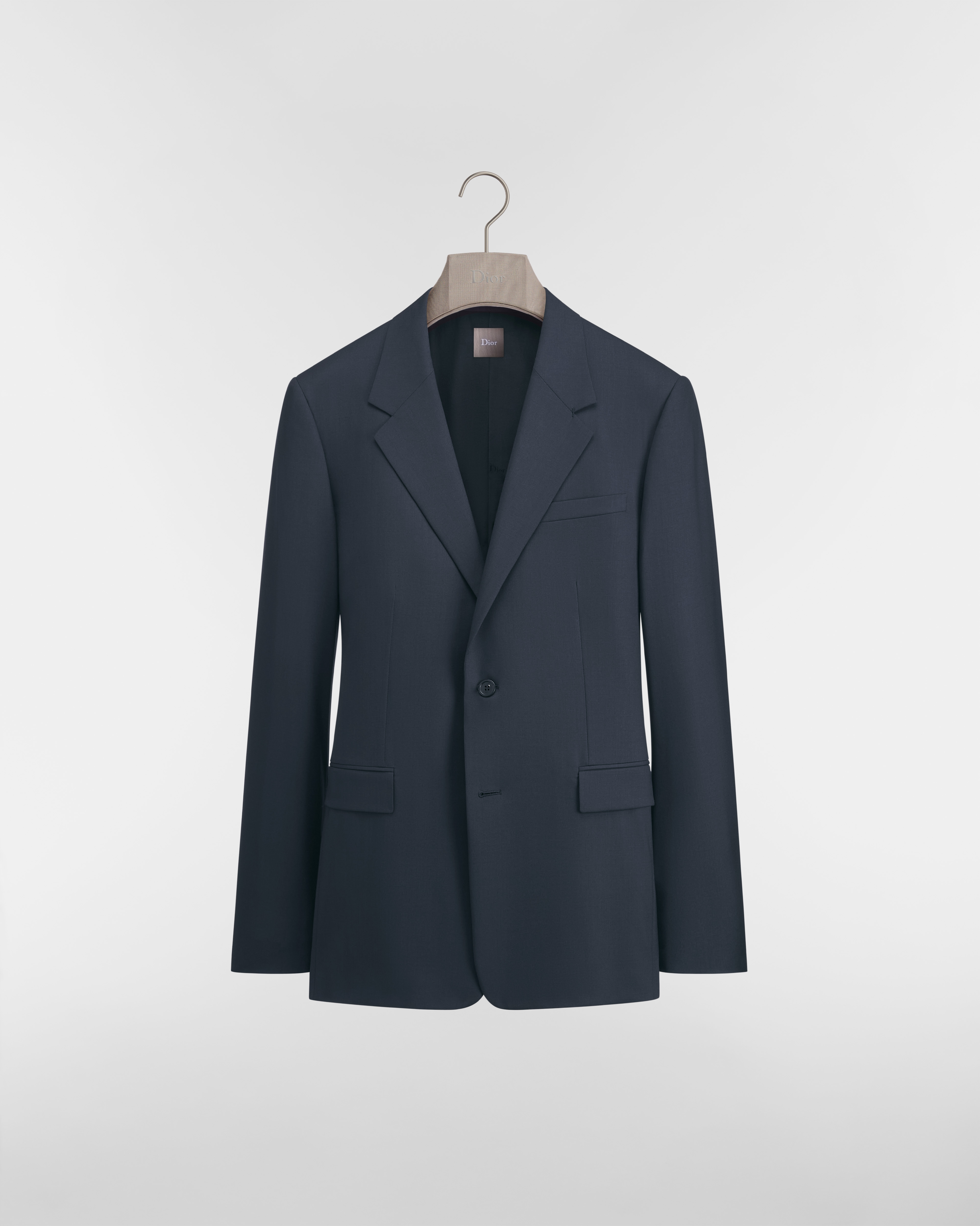 Classic Suit