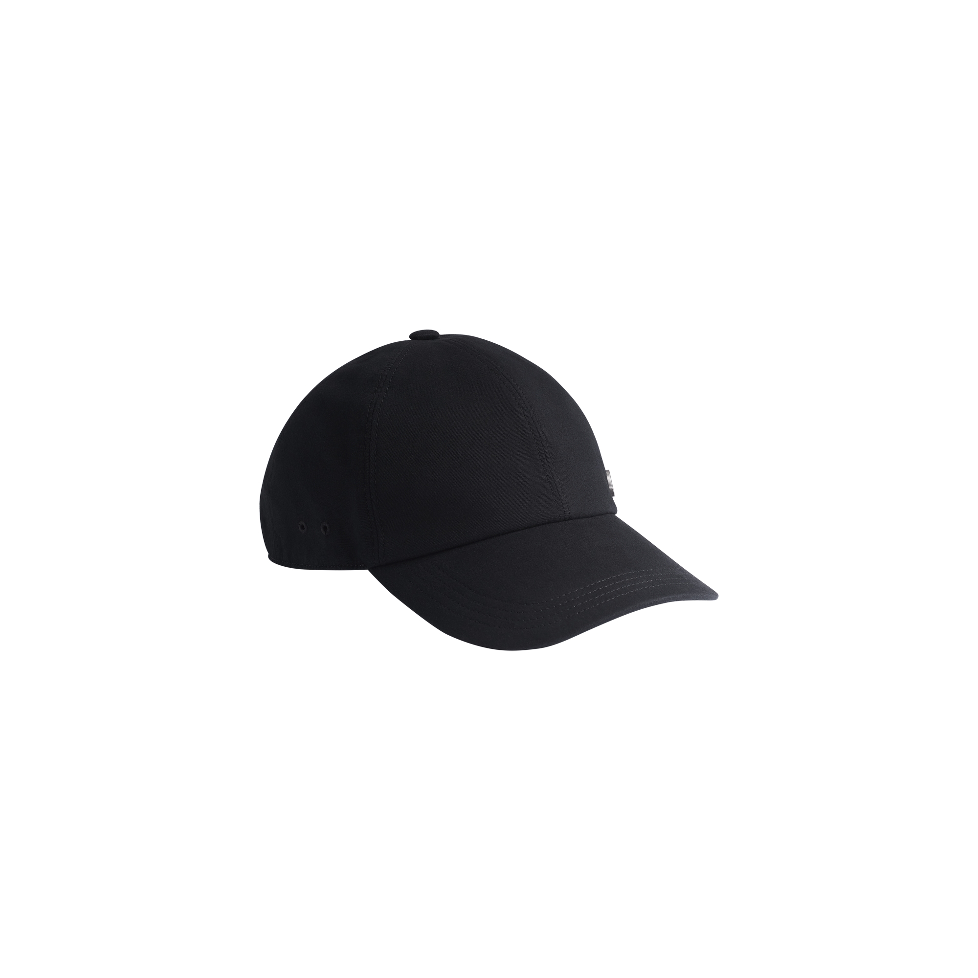 DIOR | CD Icon キャップ コットン