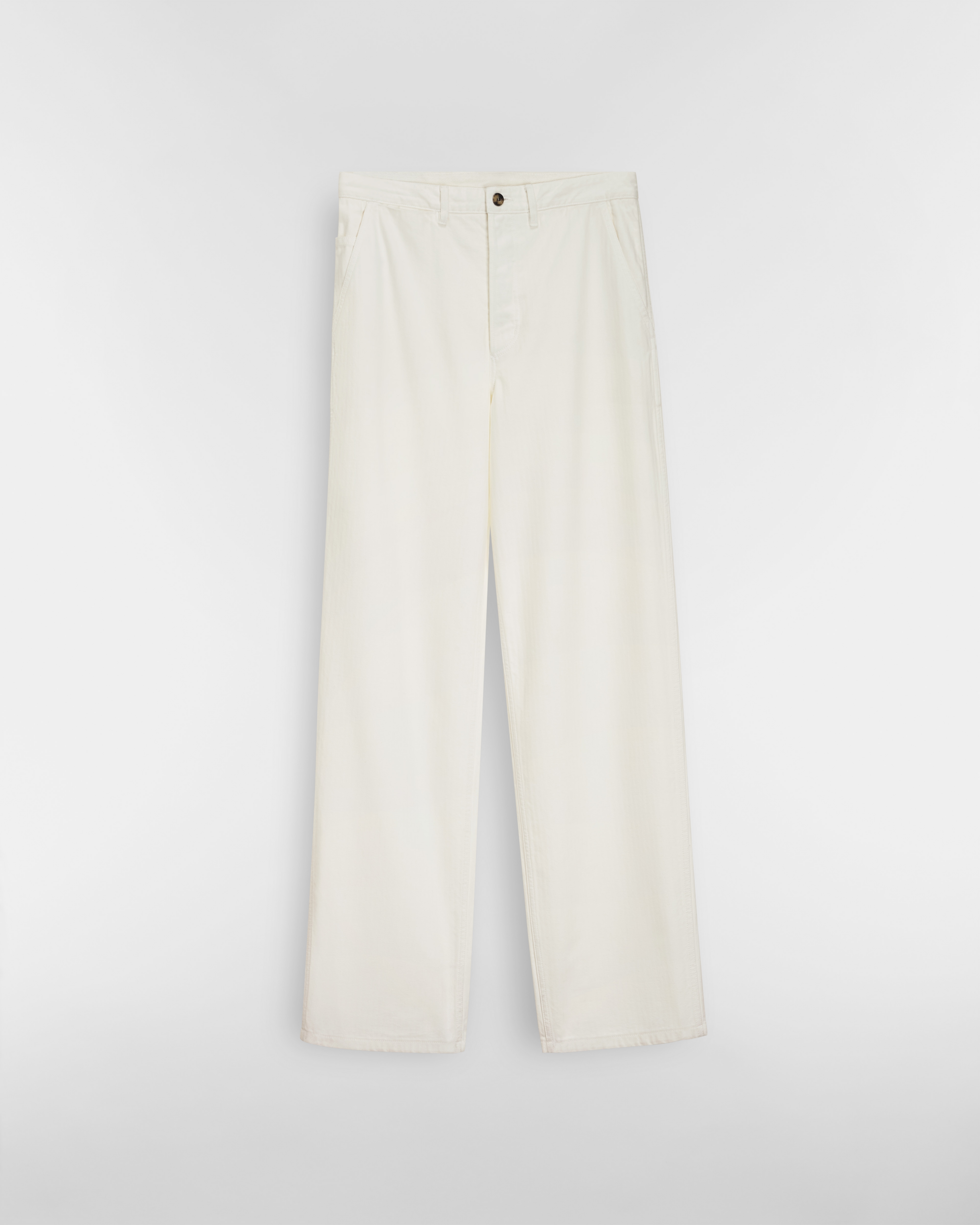Carpenter Jeans