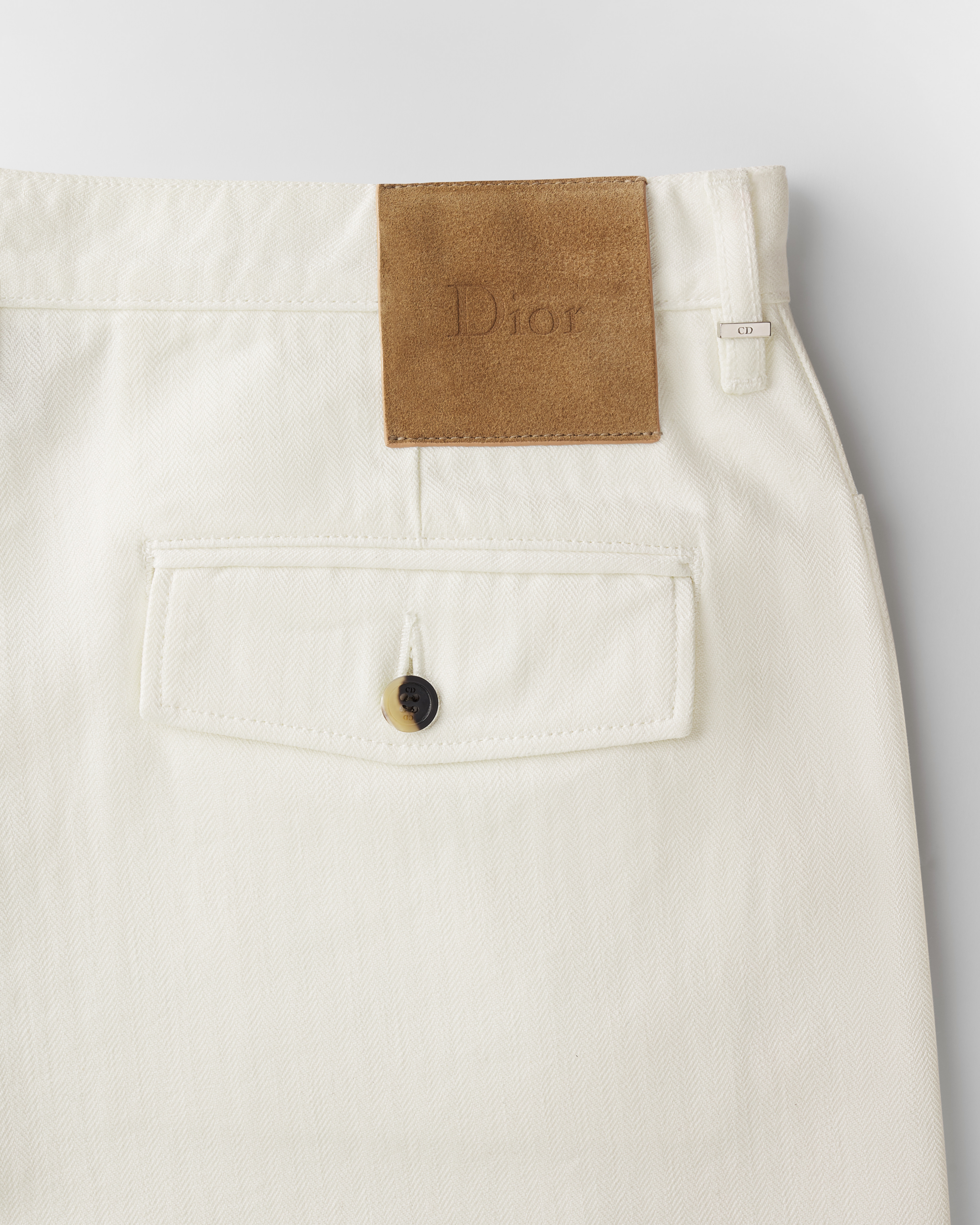 Carpenter Jeans