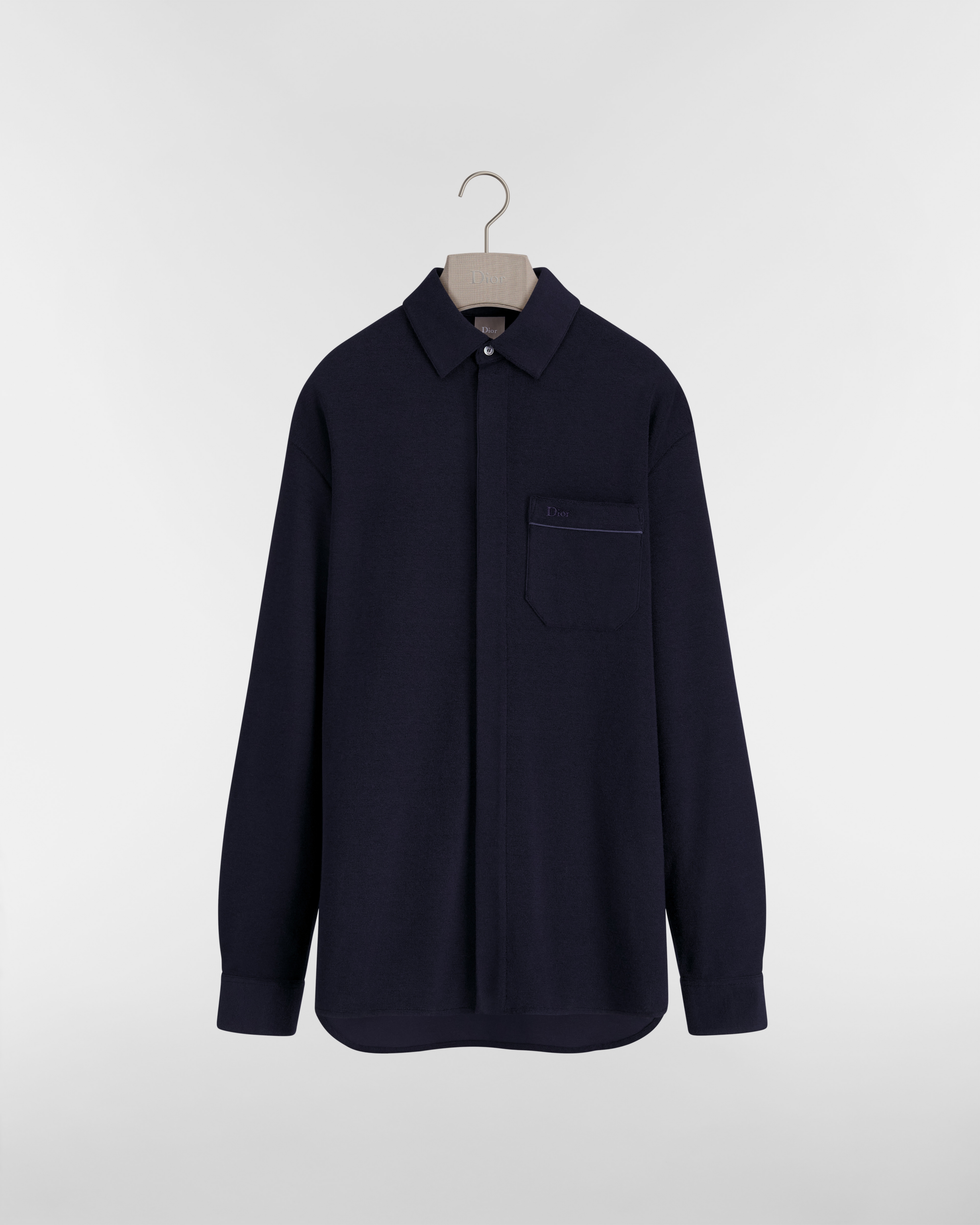 Shirt, Regular Fit
